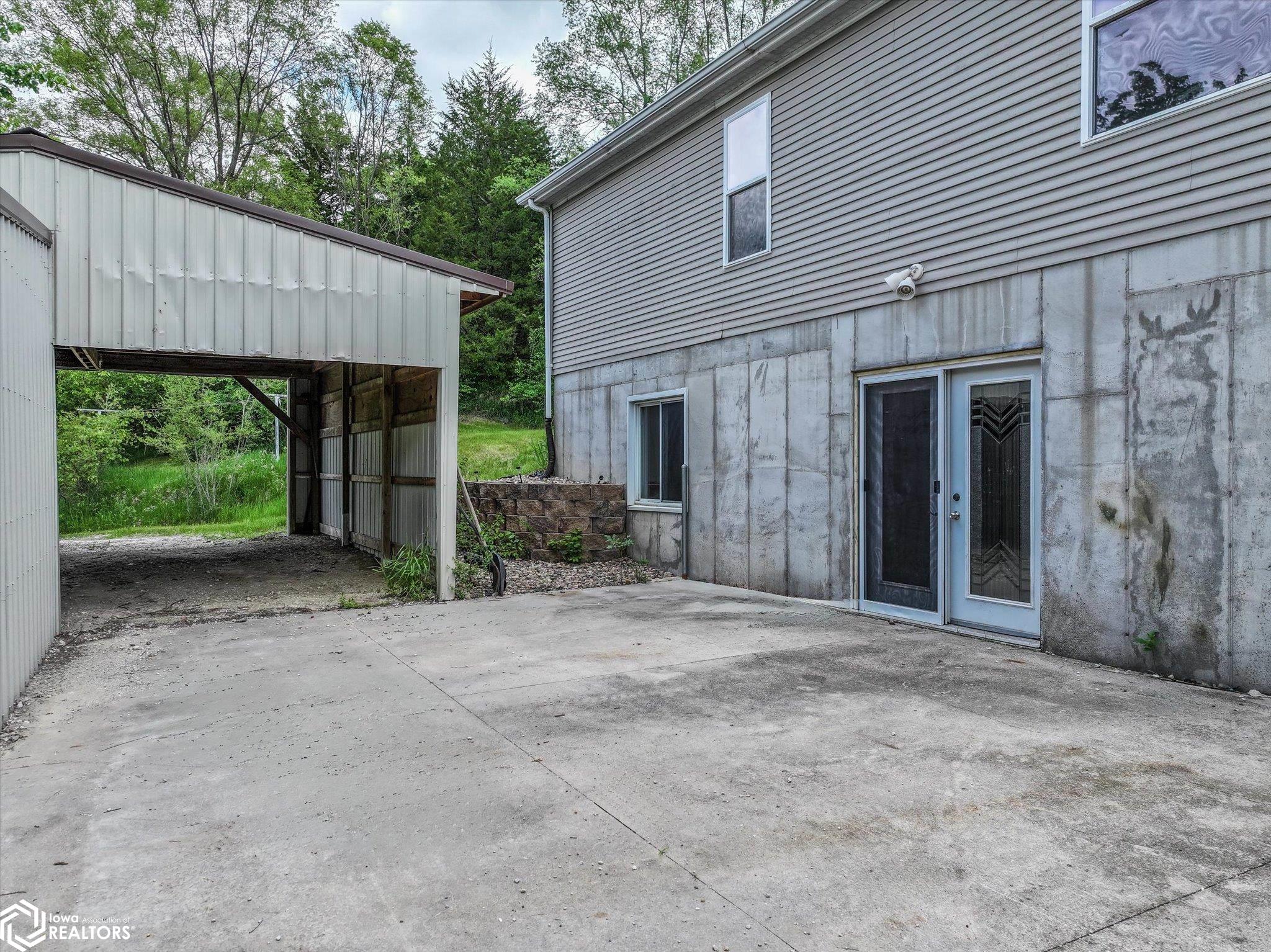 1737 Ithaca Avenue, Mondamin, Iowa image 7