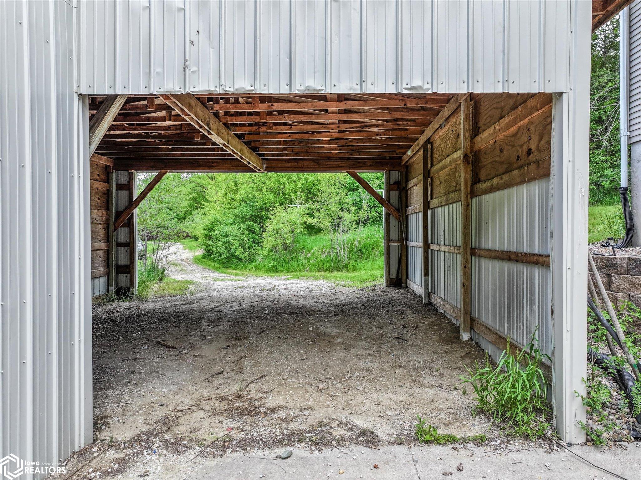 1737 Ithaca Avenue, Mondamin, Iowa image 8