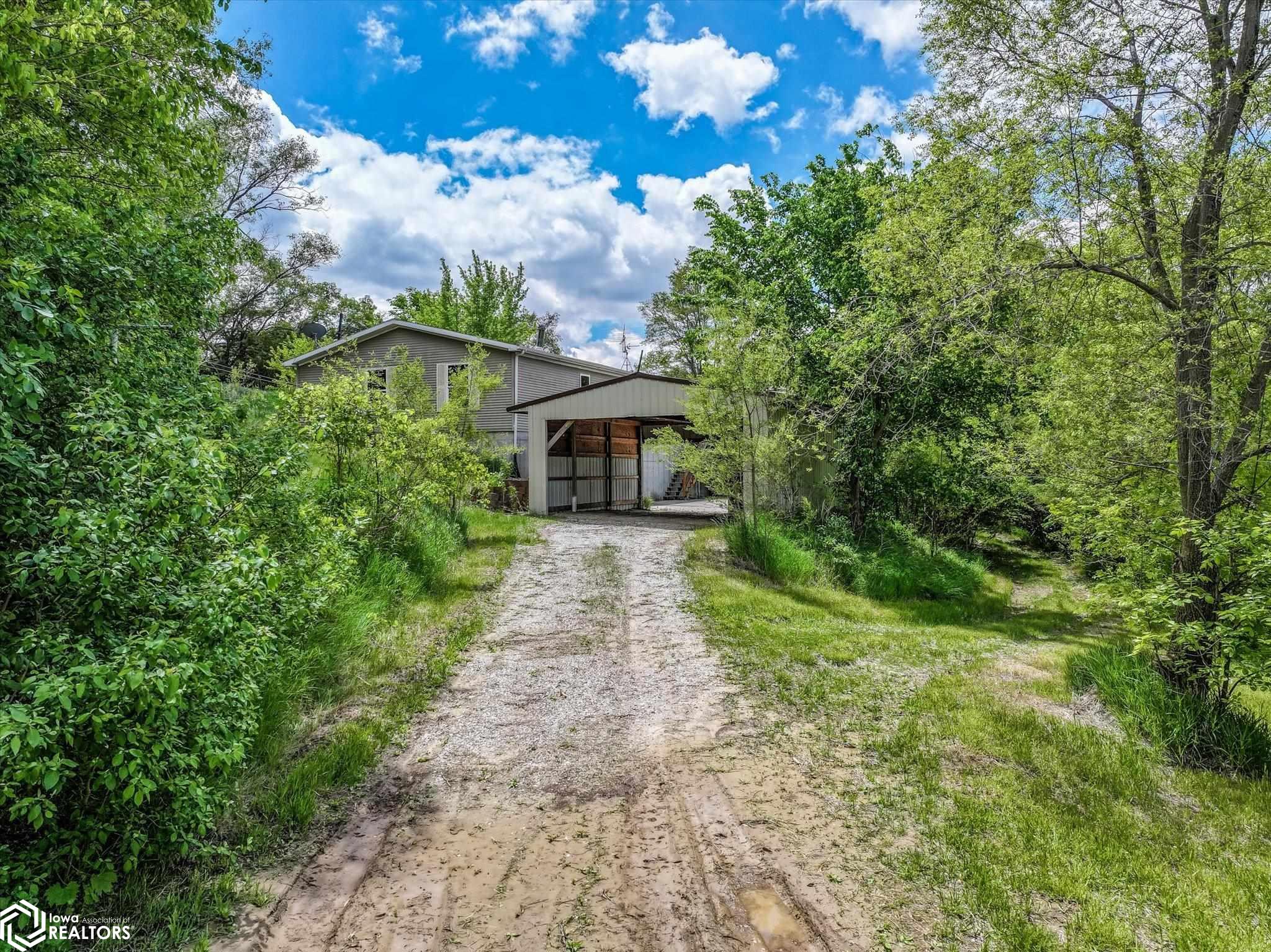 1737 Ithaca Avenue, Mondamin, Iowa image 9