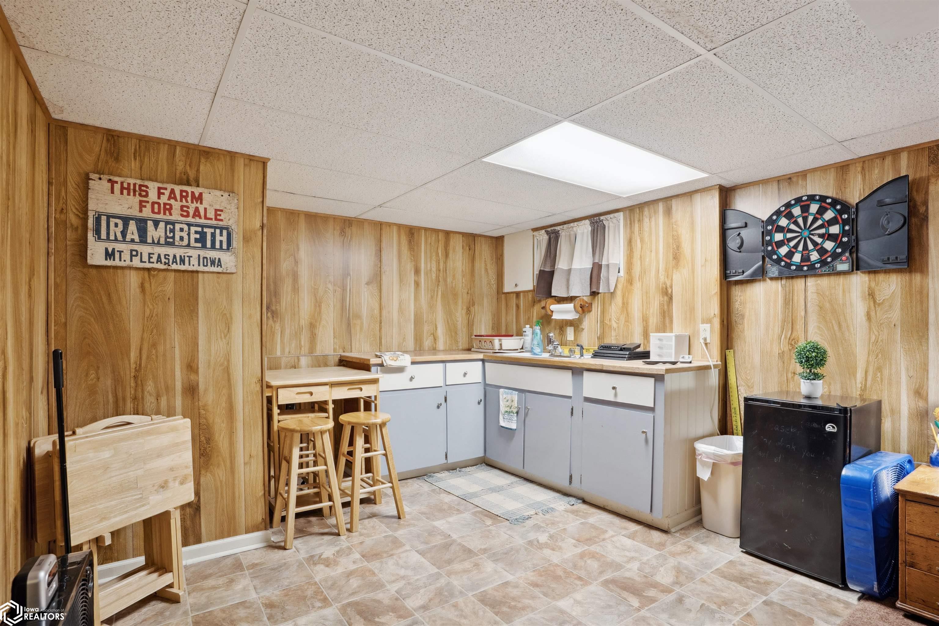 911 E Monroe St., Mount Pleasant, Iowa image 22
