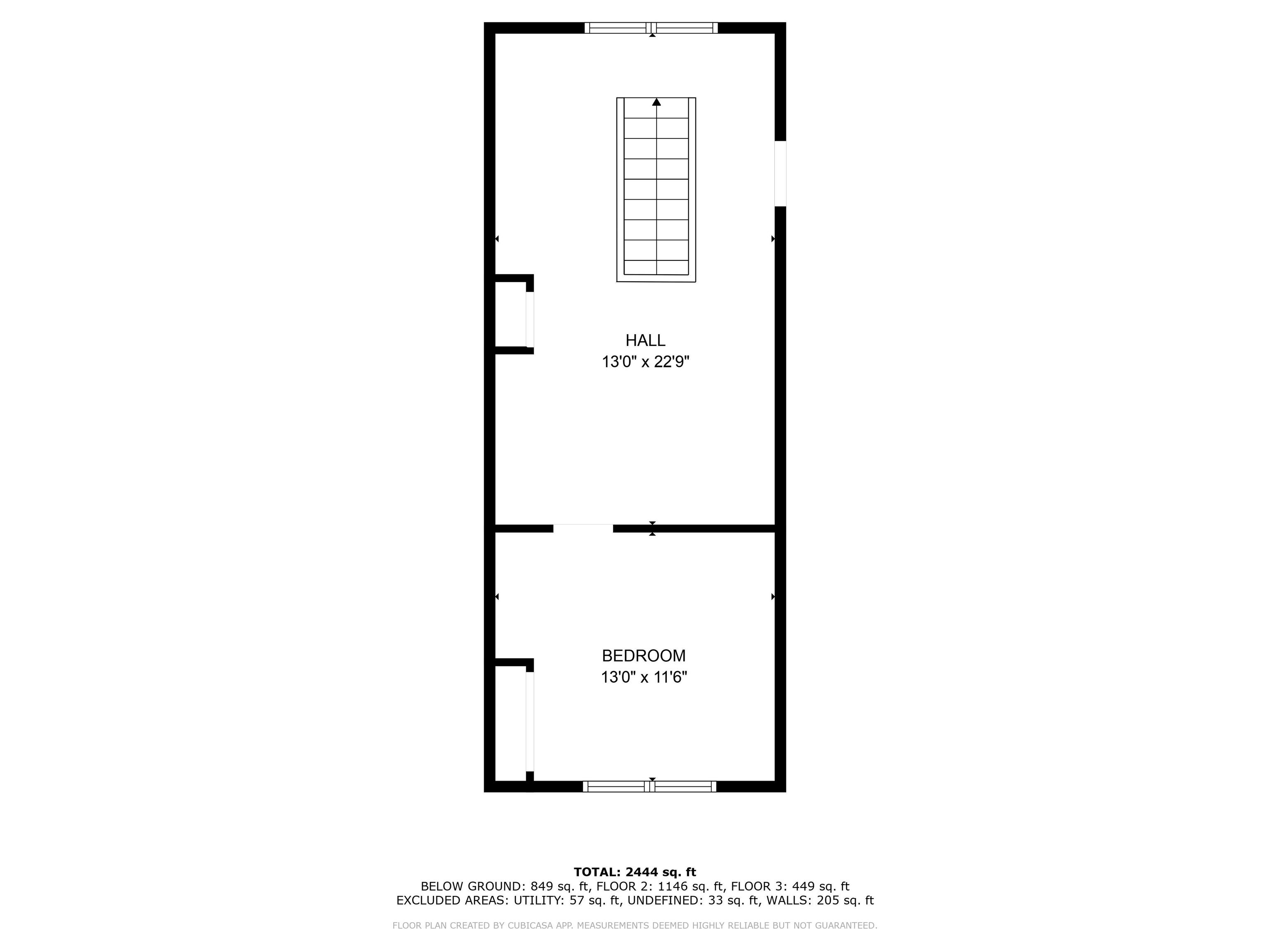911 E Monroe St., Mount Pleasant, Iowa image 31