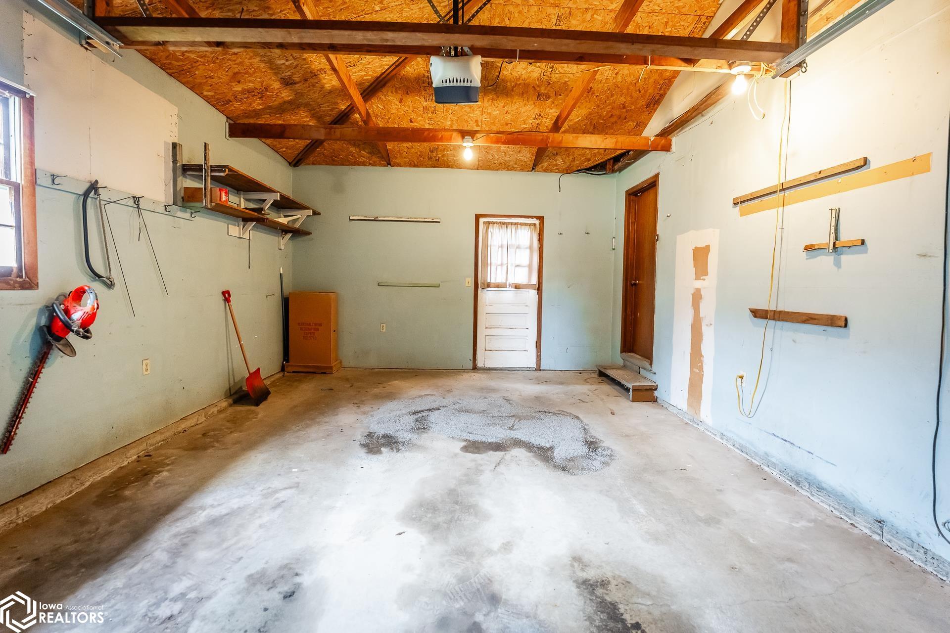 201 E Grundy Avenue, Conrad, Iowa image 30