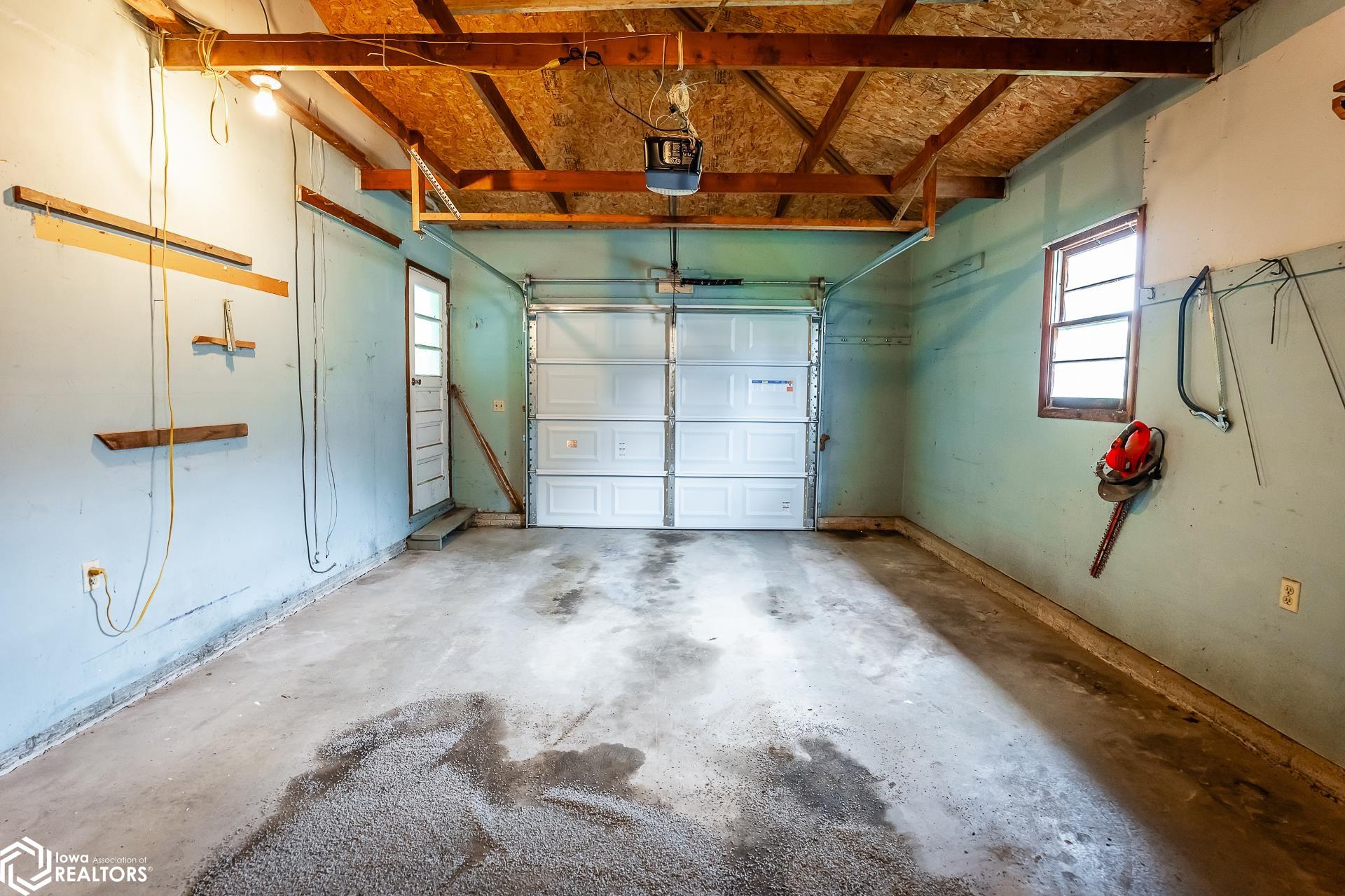 201 E Grundy Avenue, Conrad, Iowa image 31