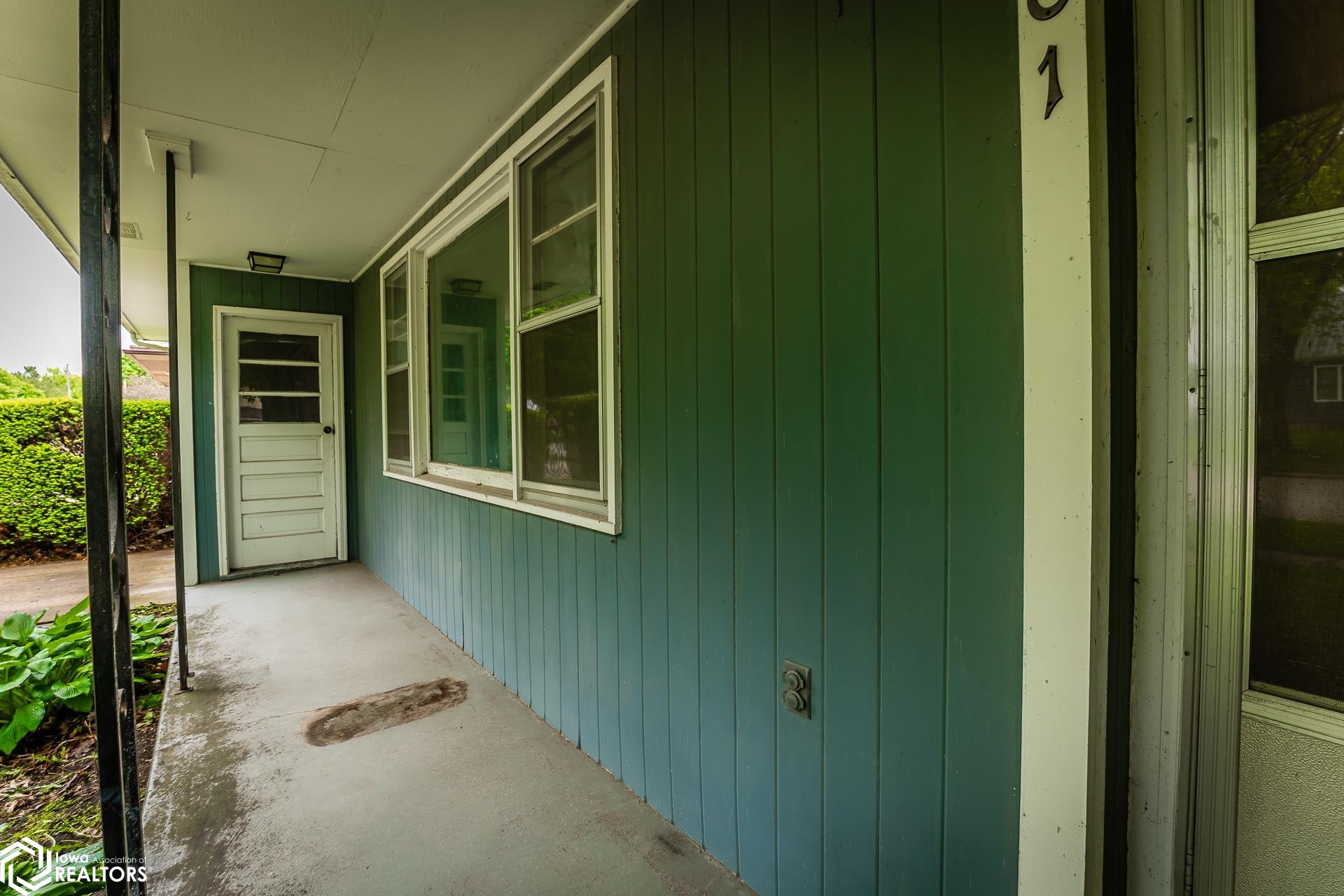 201 E Grundy Avenue, Conrad, Iowa image 32