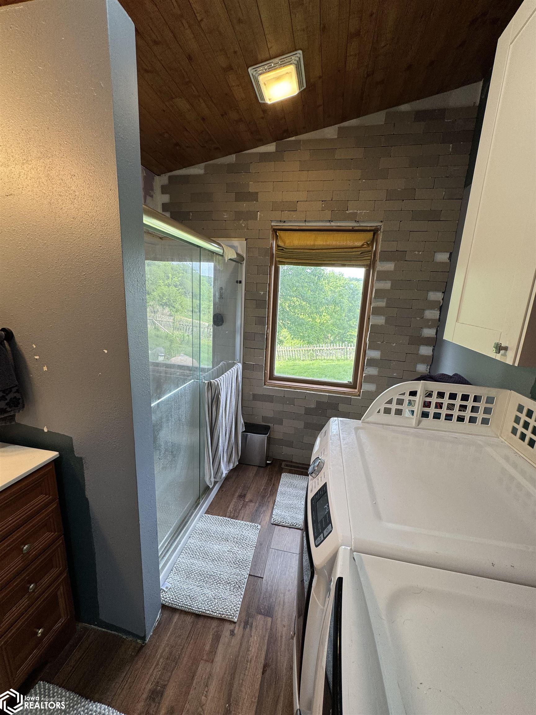 30802 Hickory Hill Road, Unionville, Iowa image 12