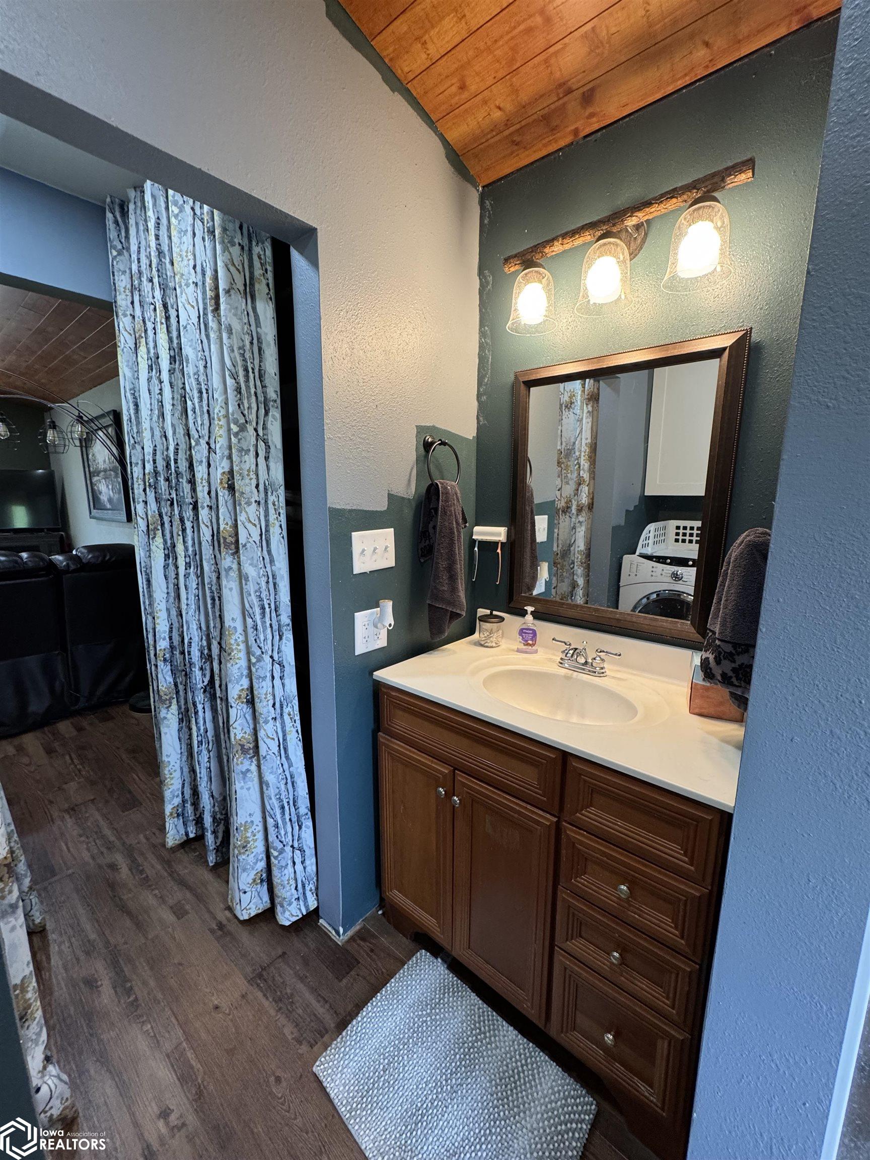 30802 Hickory Hill Road, Unionville, Iowa image 13