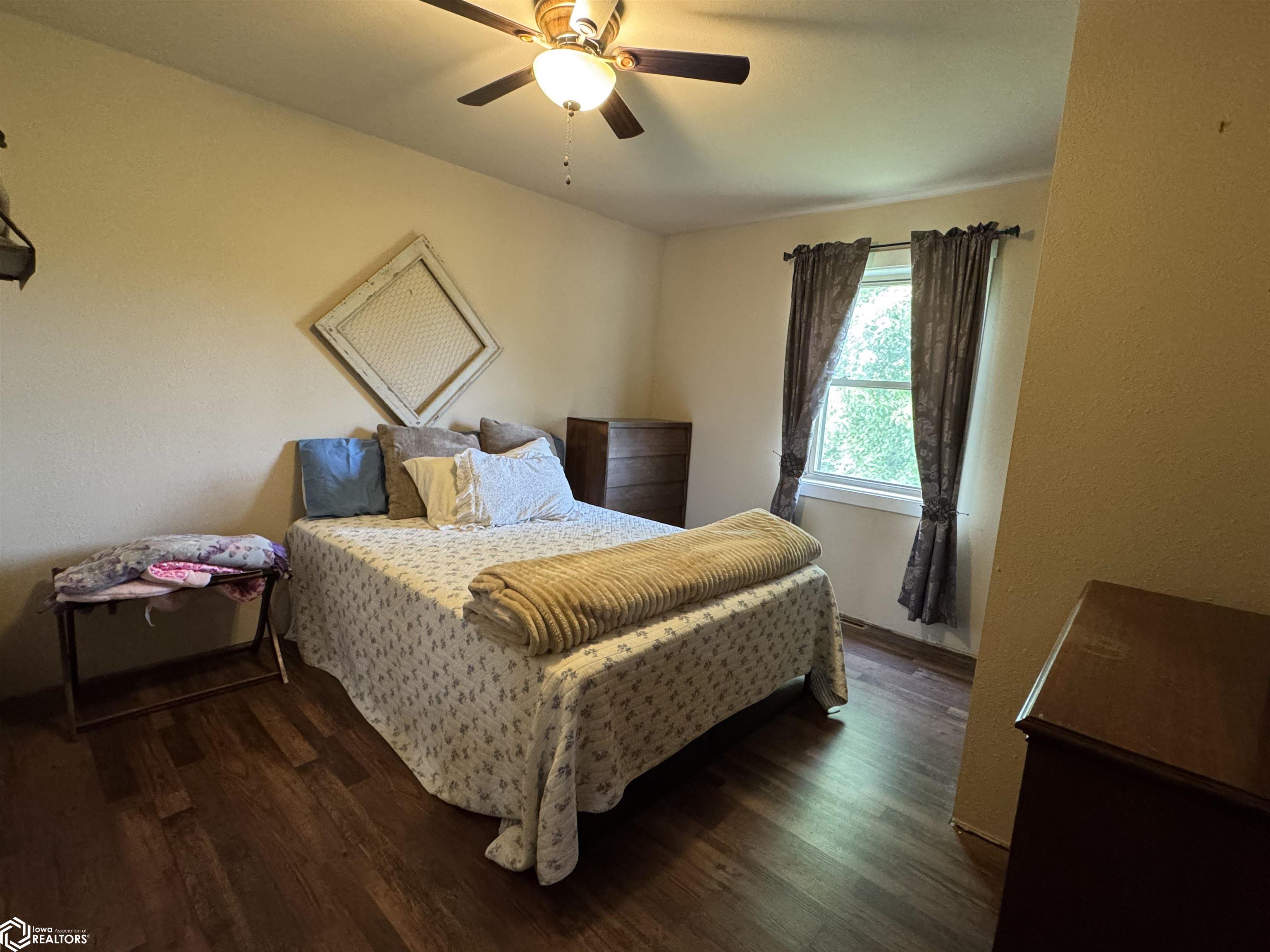 30802 Hickory Hill Road, Unionville, Iowa image 14