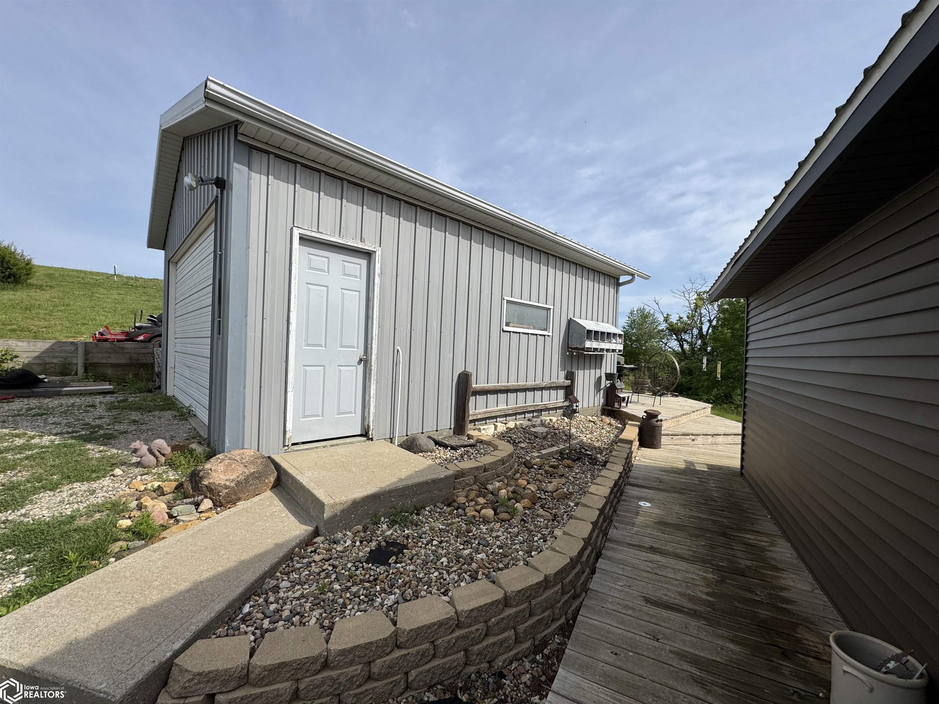 30802 Hickory Hill Road, Unionville, Iowa image 19