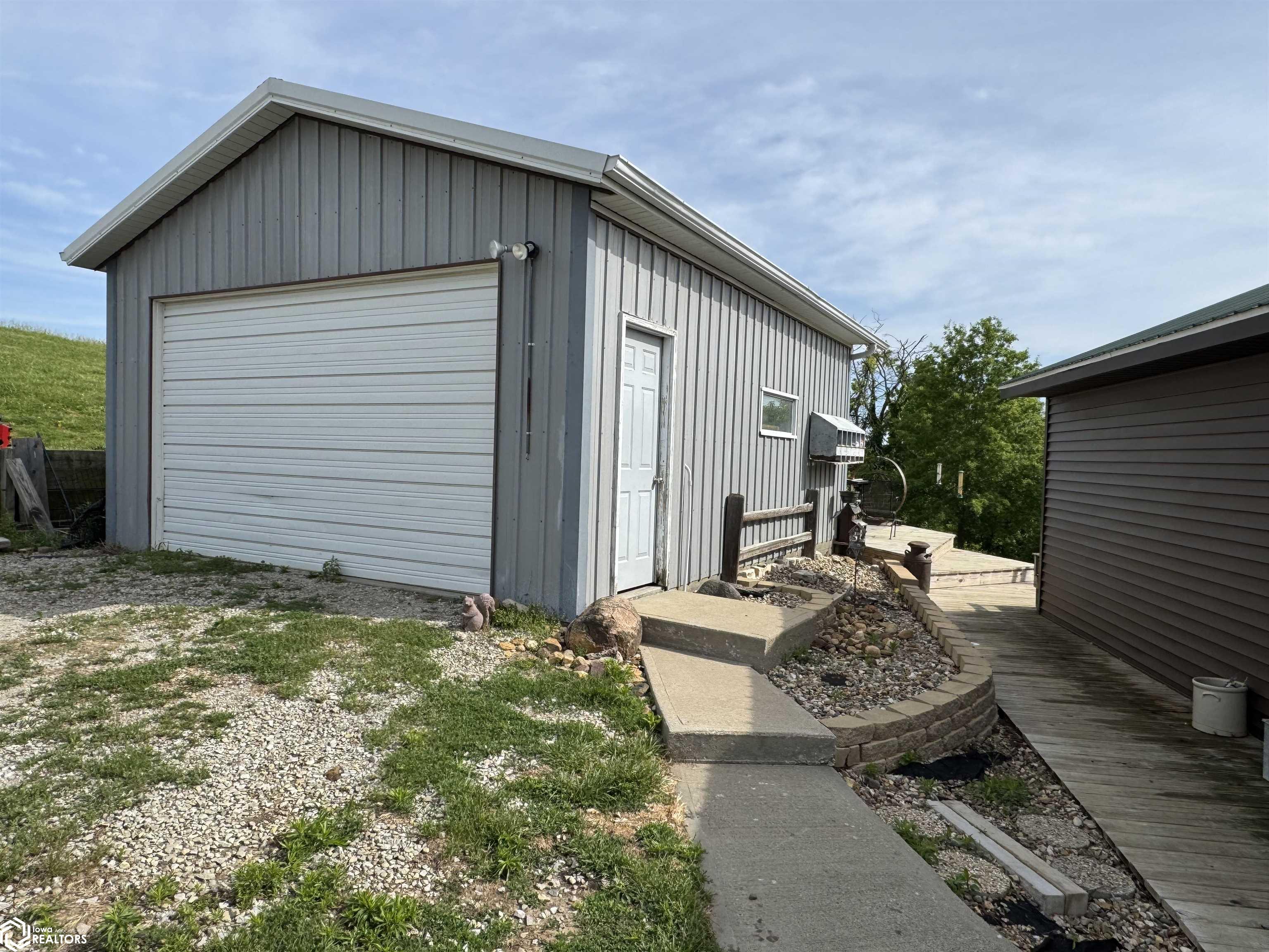 30802 Hickory Hill Road, Unionville, Iowa image 20