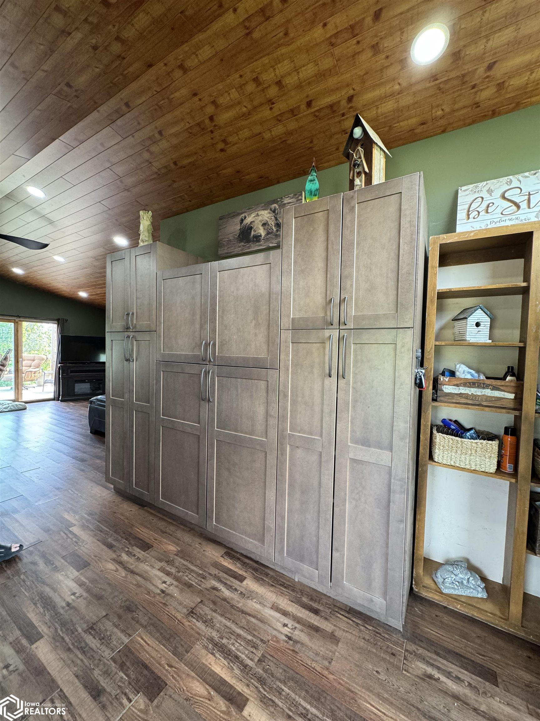 30802 Hickory Hill Road, Unionville, Iowa image 4
