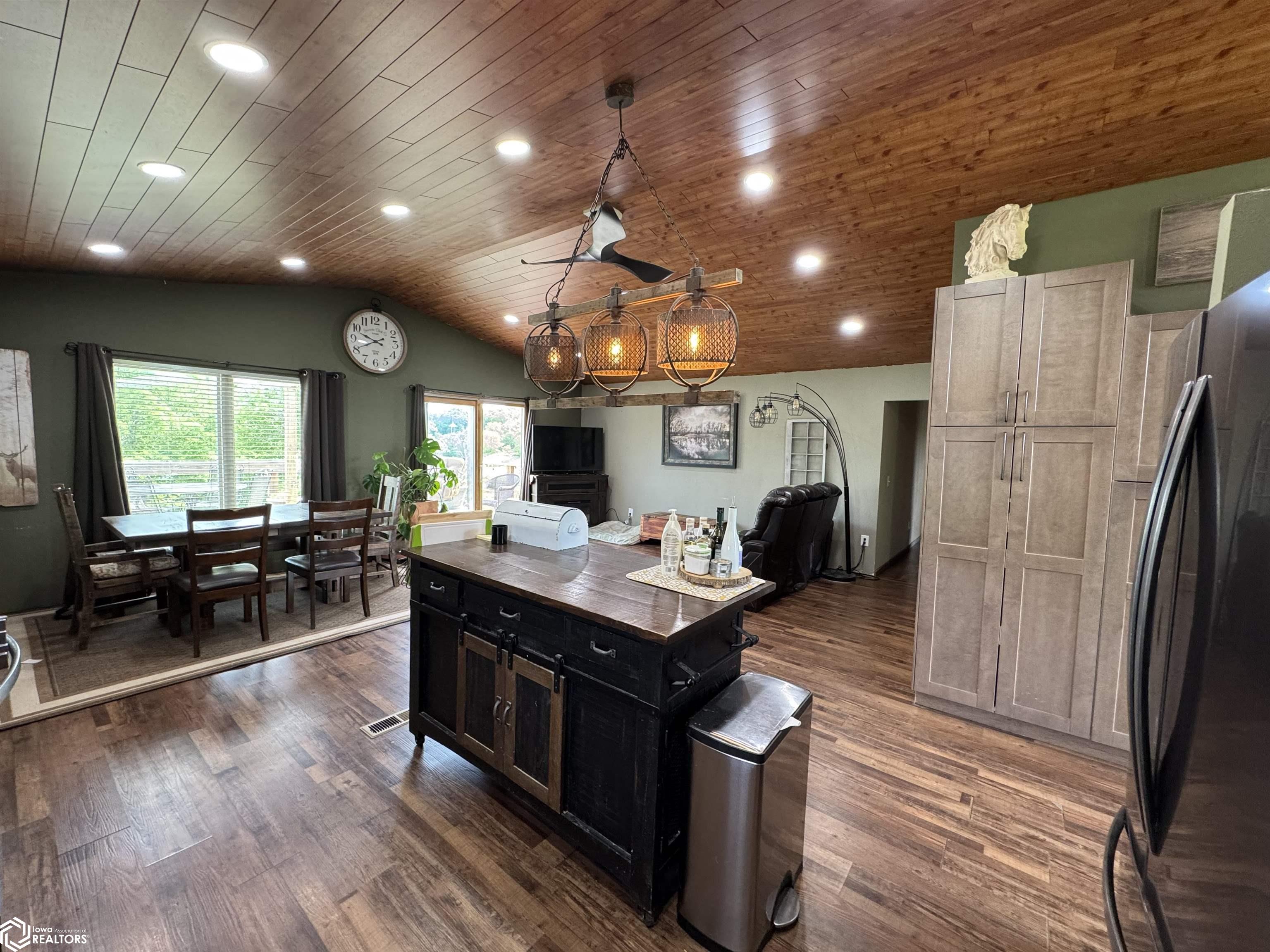 30802 Hickory Hill Road, Unionville, Iowa image 6