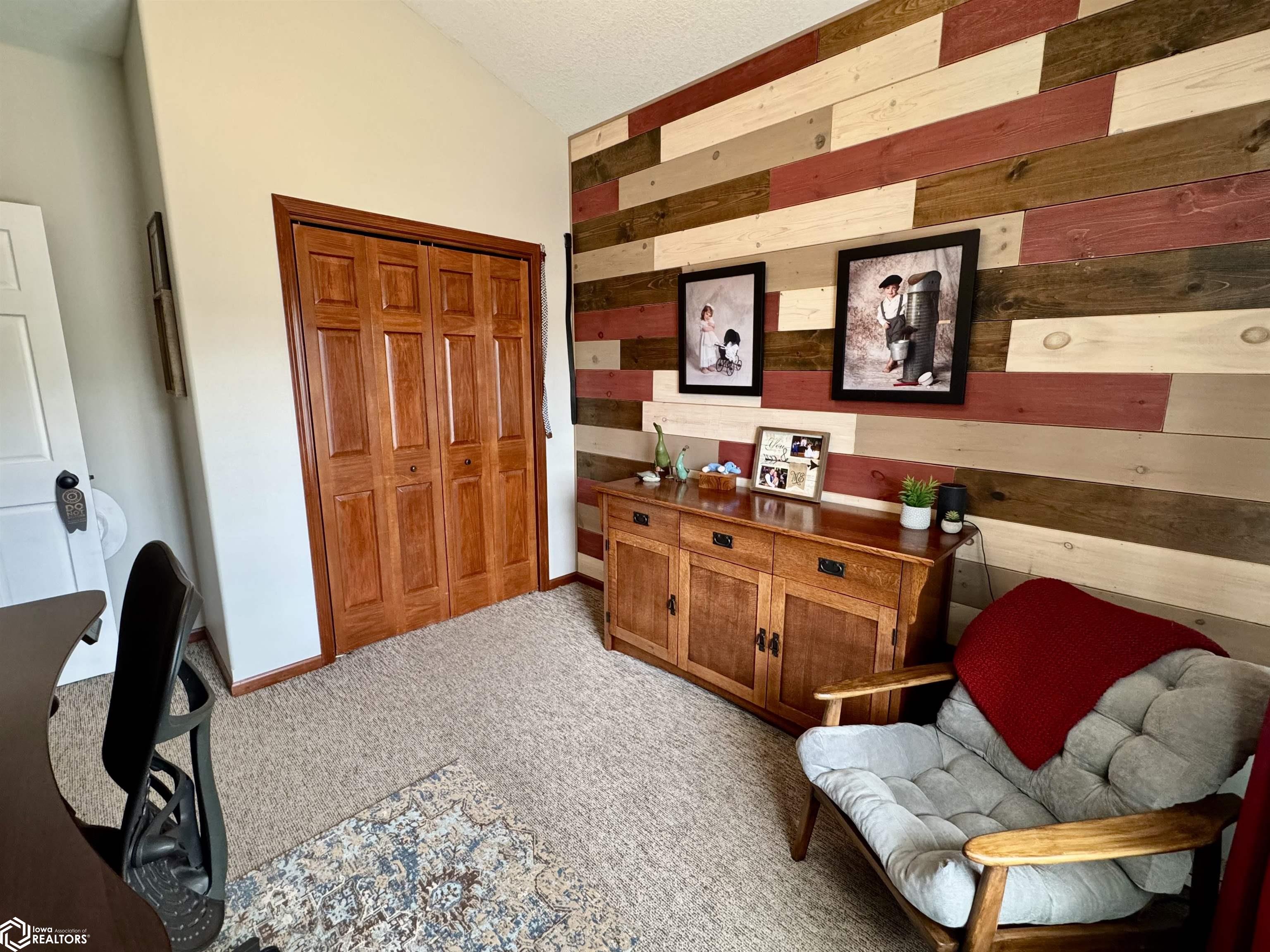 1008 Pine Brooke Ct, Clear Lake, Iowa image 32