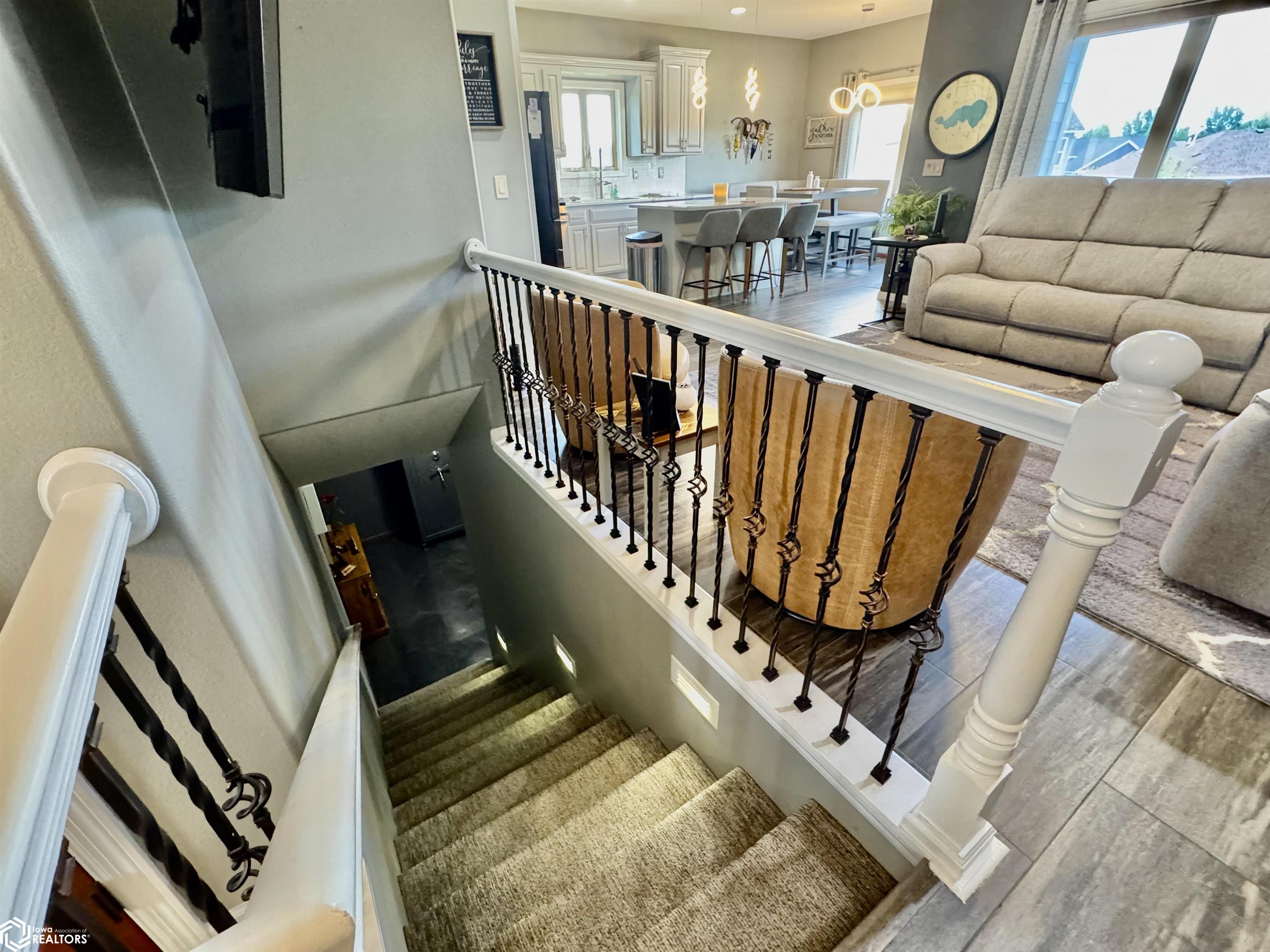 1008 Pine Brooke Ct, Clear Lake, Iowa image 34