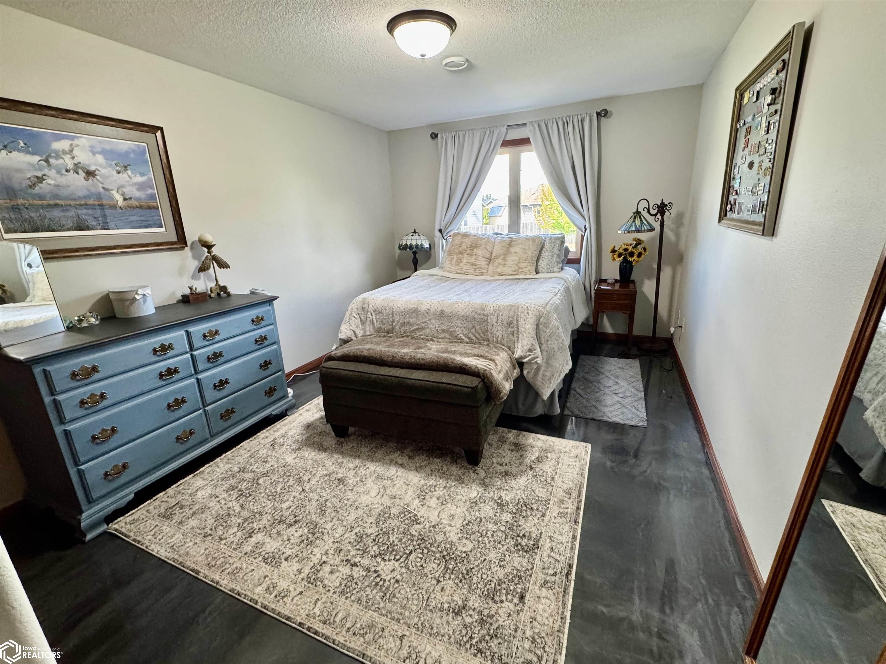 1008 Pine Brooke Ct, Clear Lake, Iowa image 35