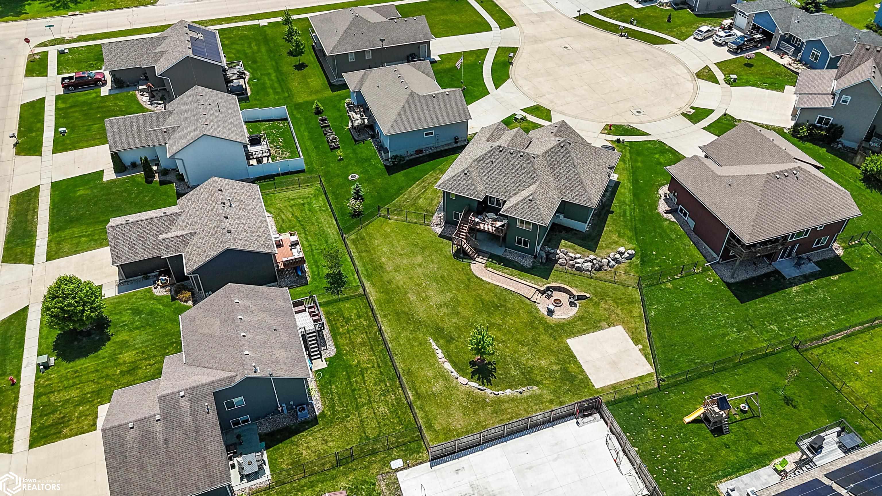 1008 Pine Brooke Ct, Clear Lake, Iowa image 43