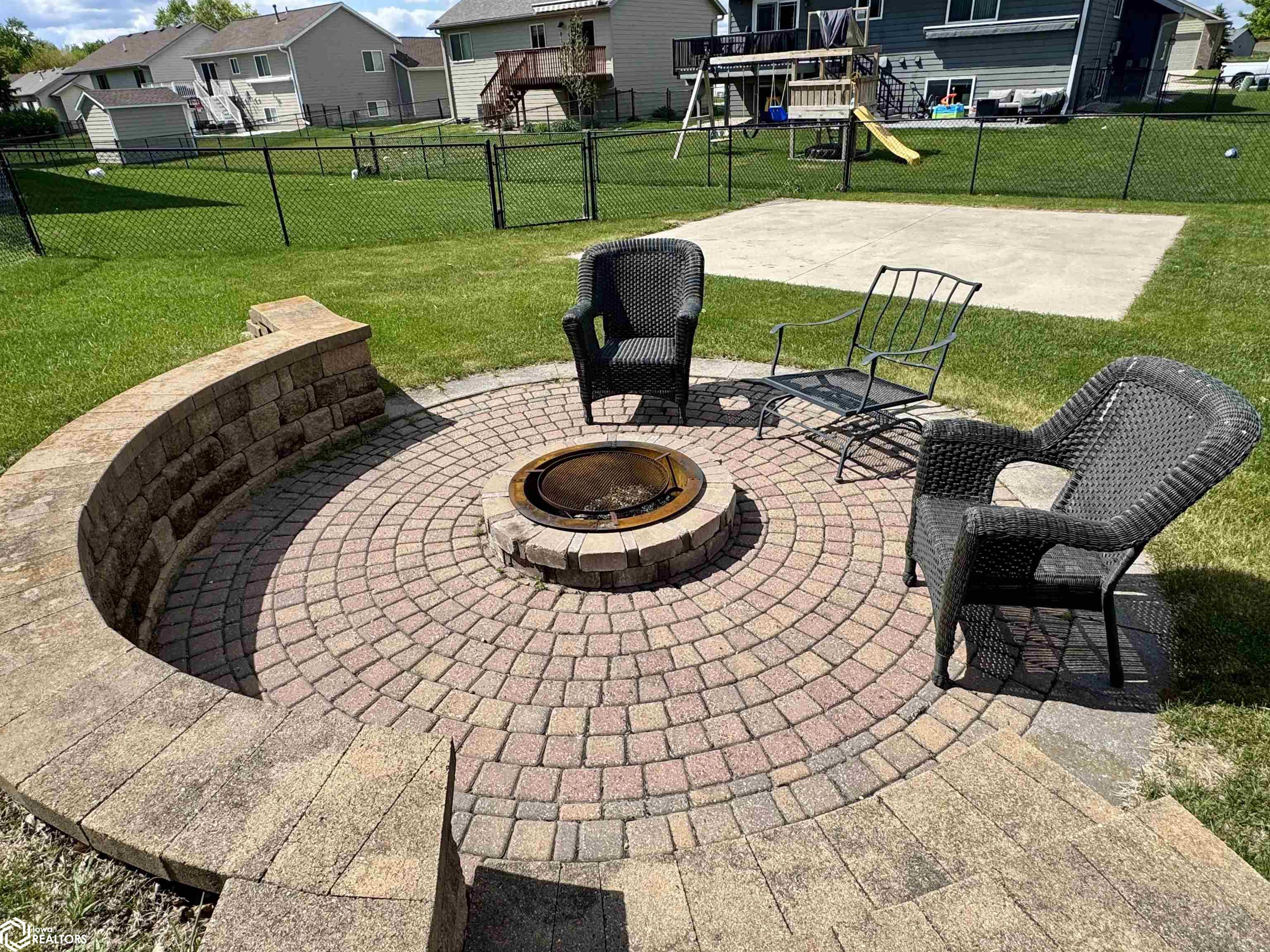 1008 Pine Brooke Ct, Clear Lake, Iowa image 6