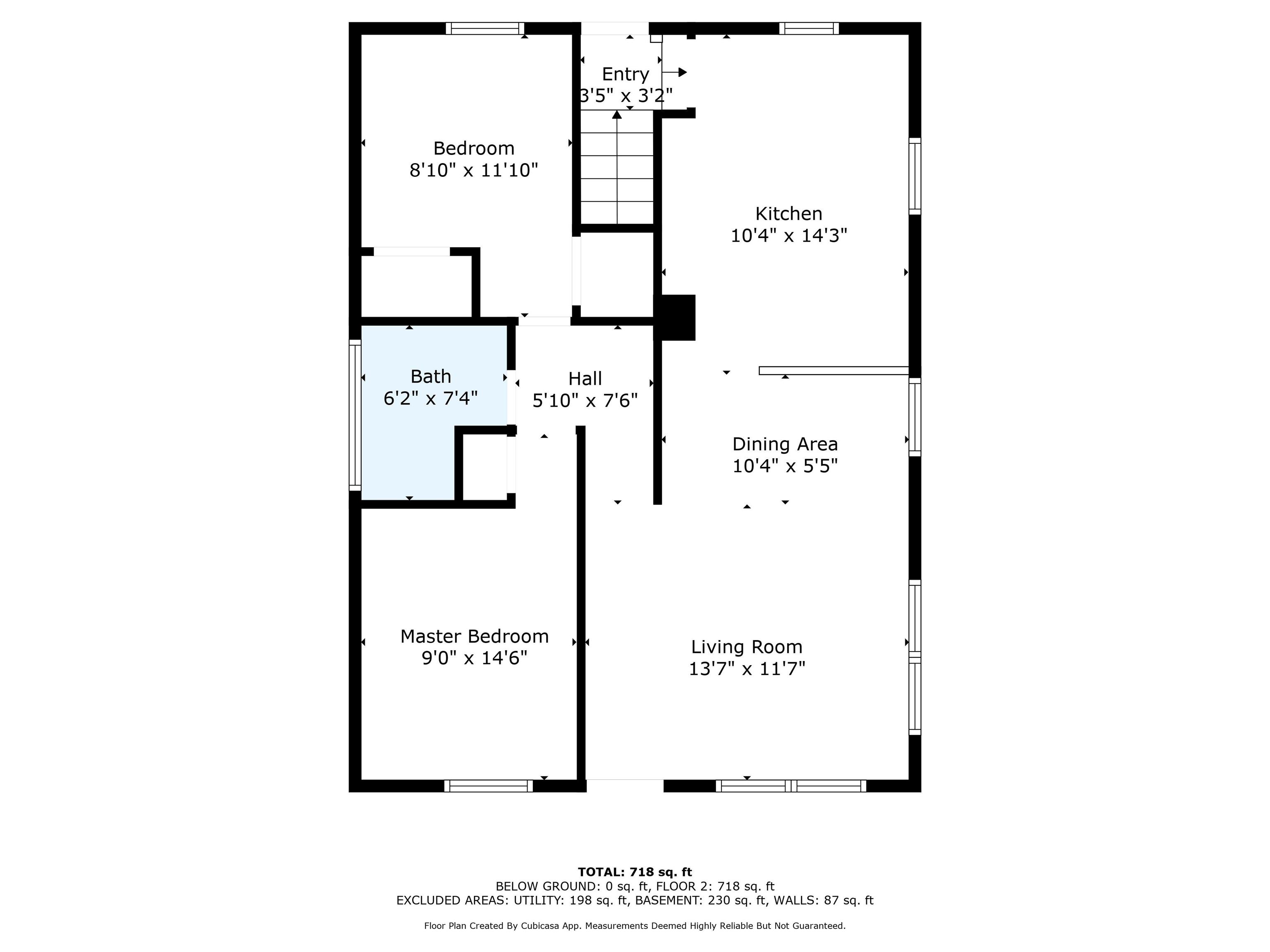820 S Marion Avenue, Washington, Iowa image 21