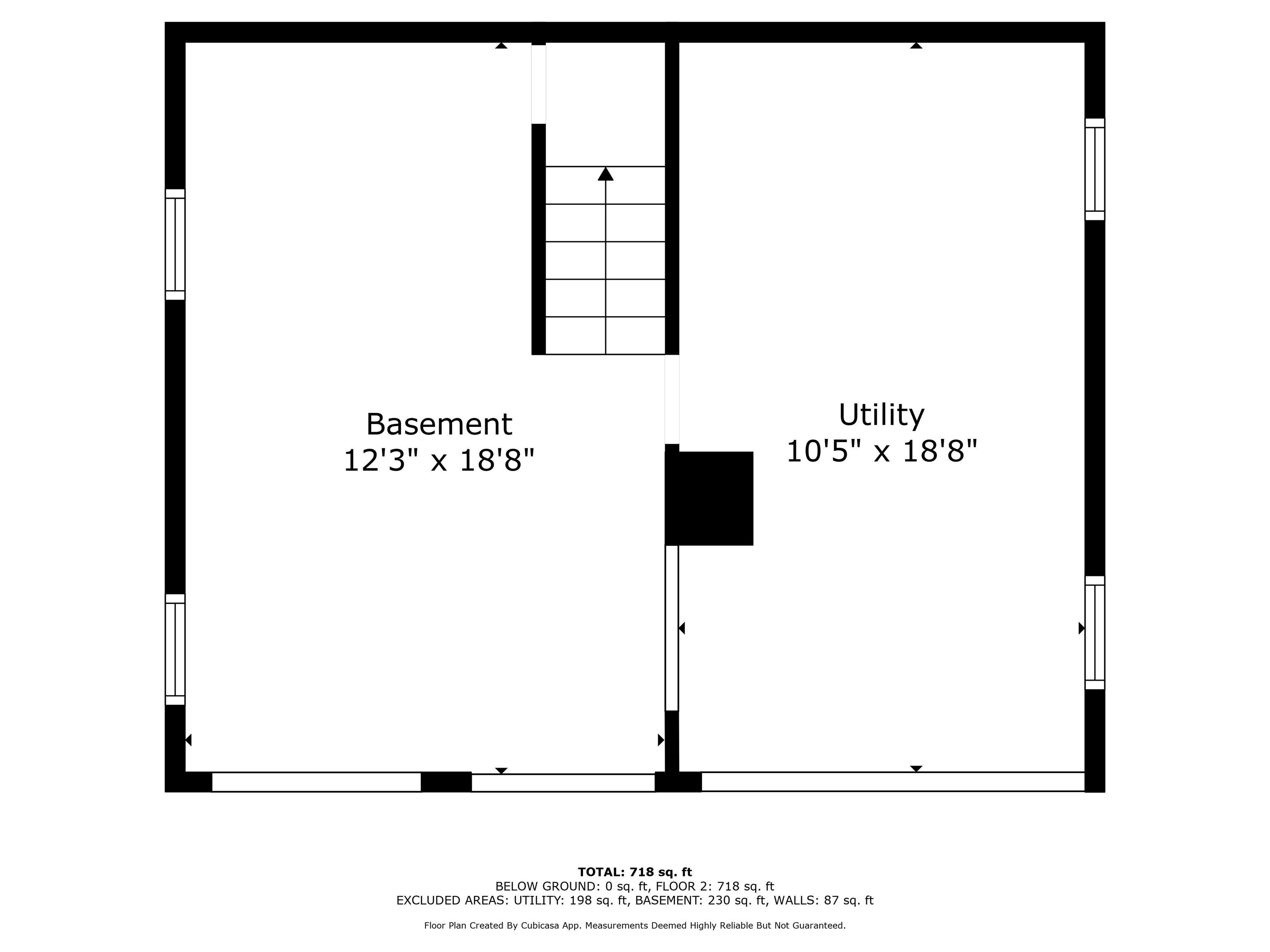 820 S Marion Avenue, Washington, Iowa image 22