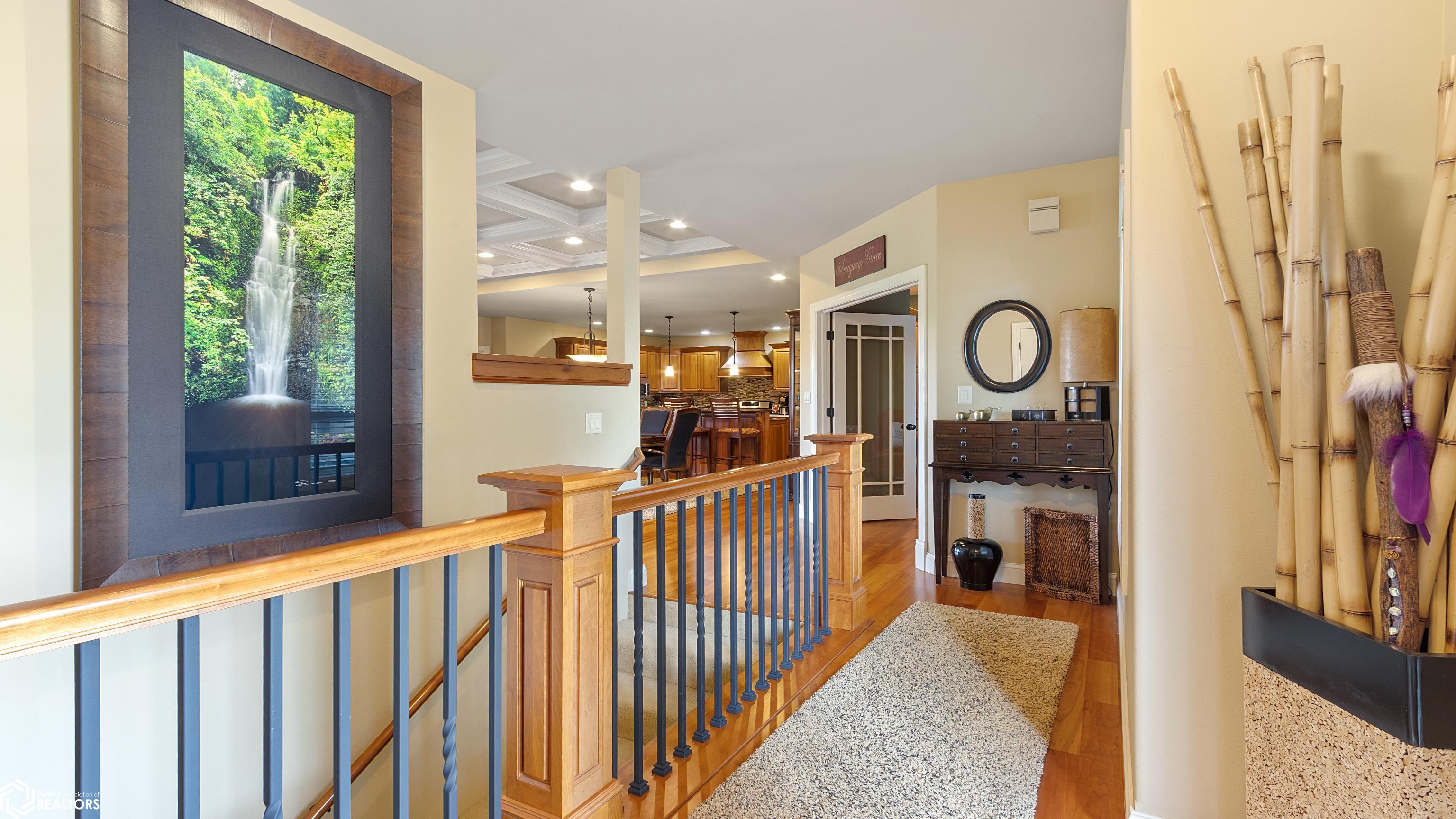 510 Lexington Drive, Clear Lake, Iowa image 11