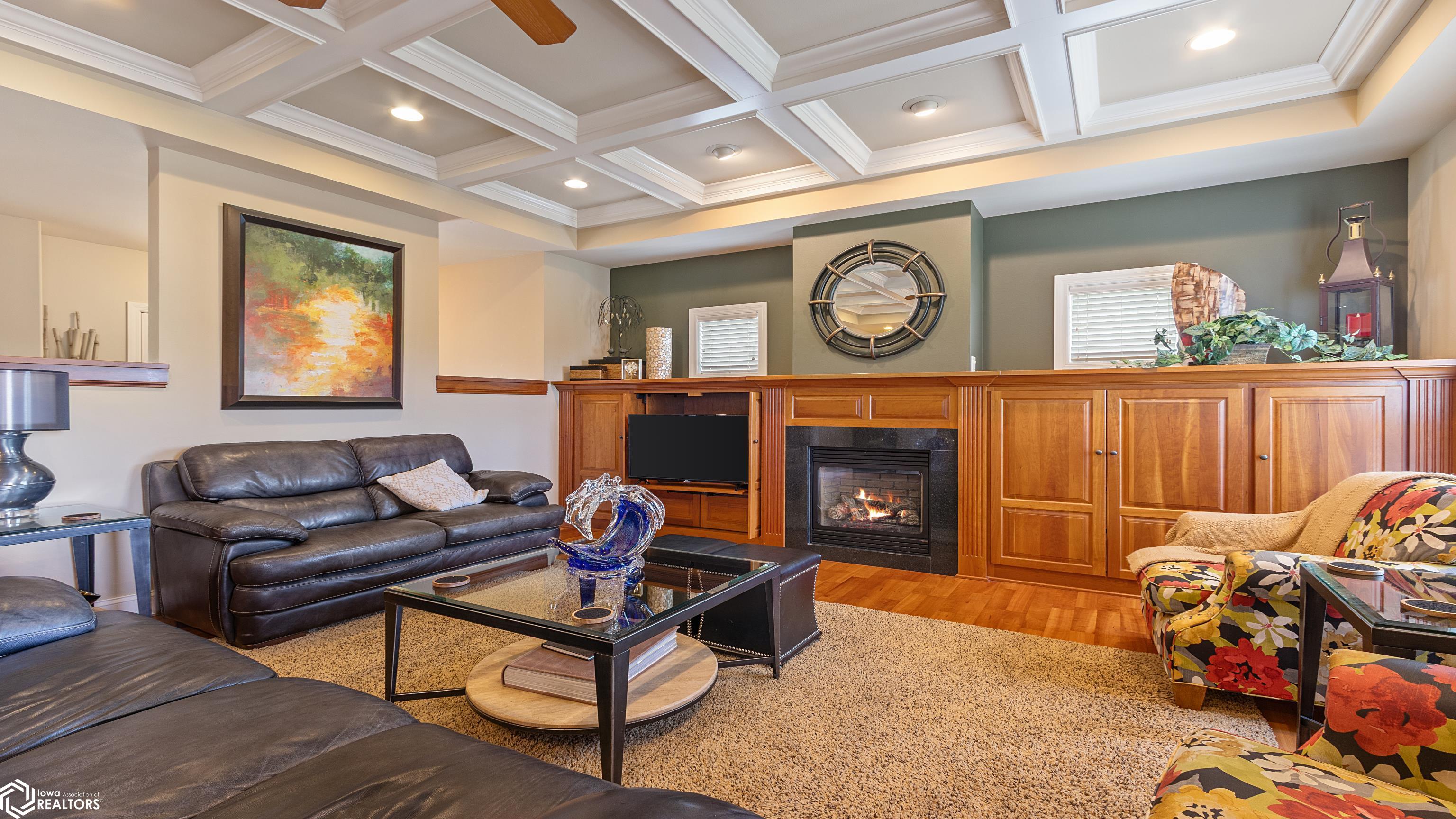 510 Lexington Drive, Clear Lake, Iowa image 14