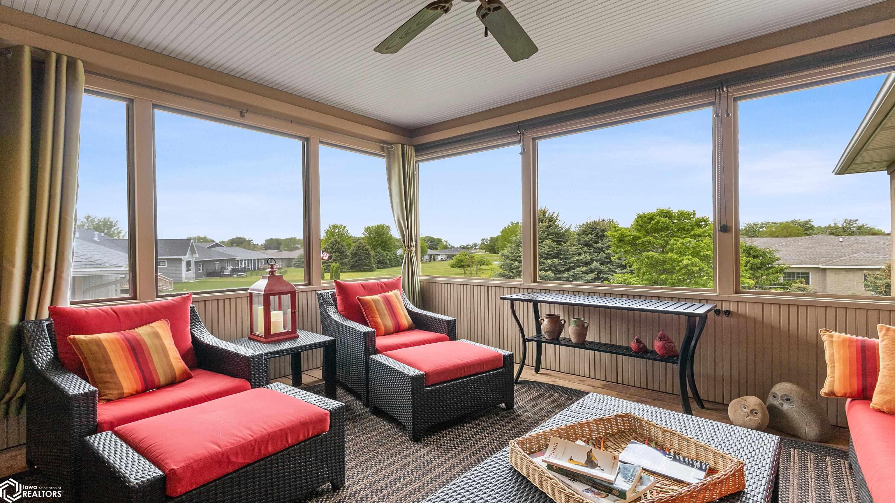 510 Lexington Drive, Clear Lake, Iowa image 24