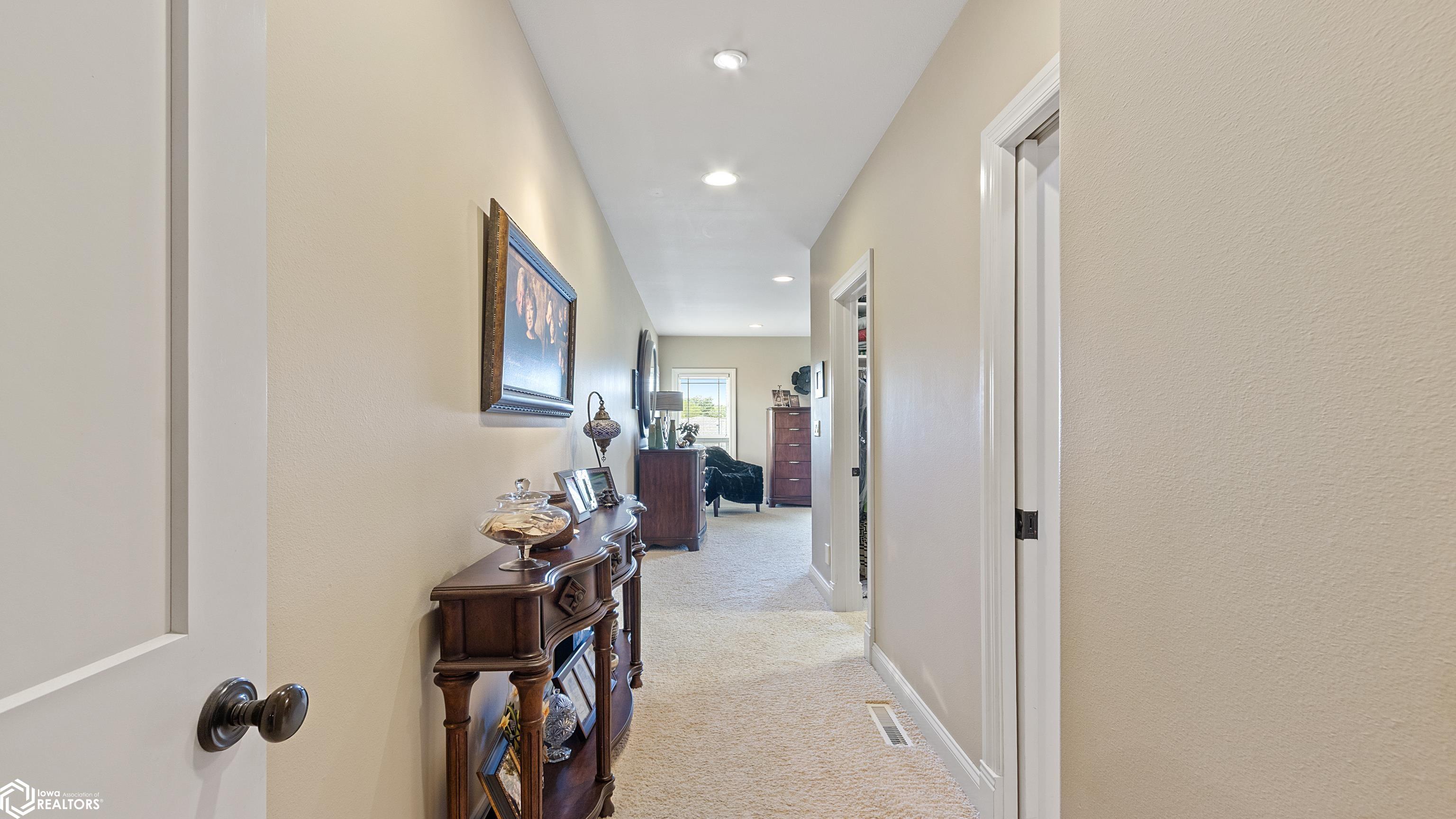 510 Lexington Drive, Clear Lake, Iowa image 25