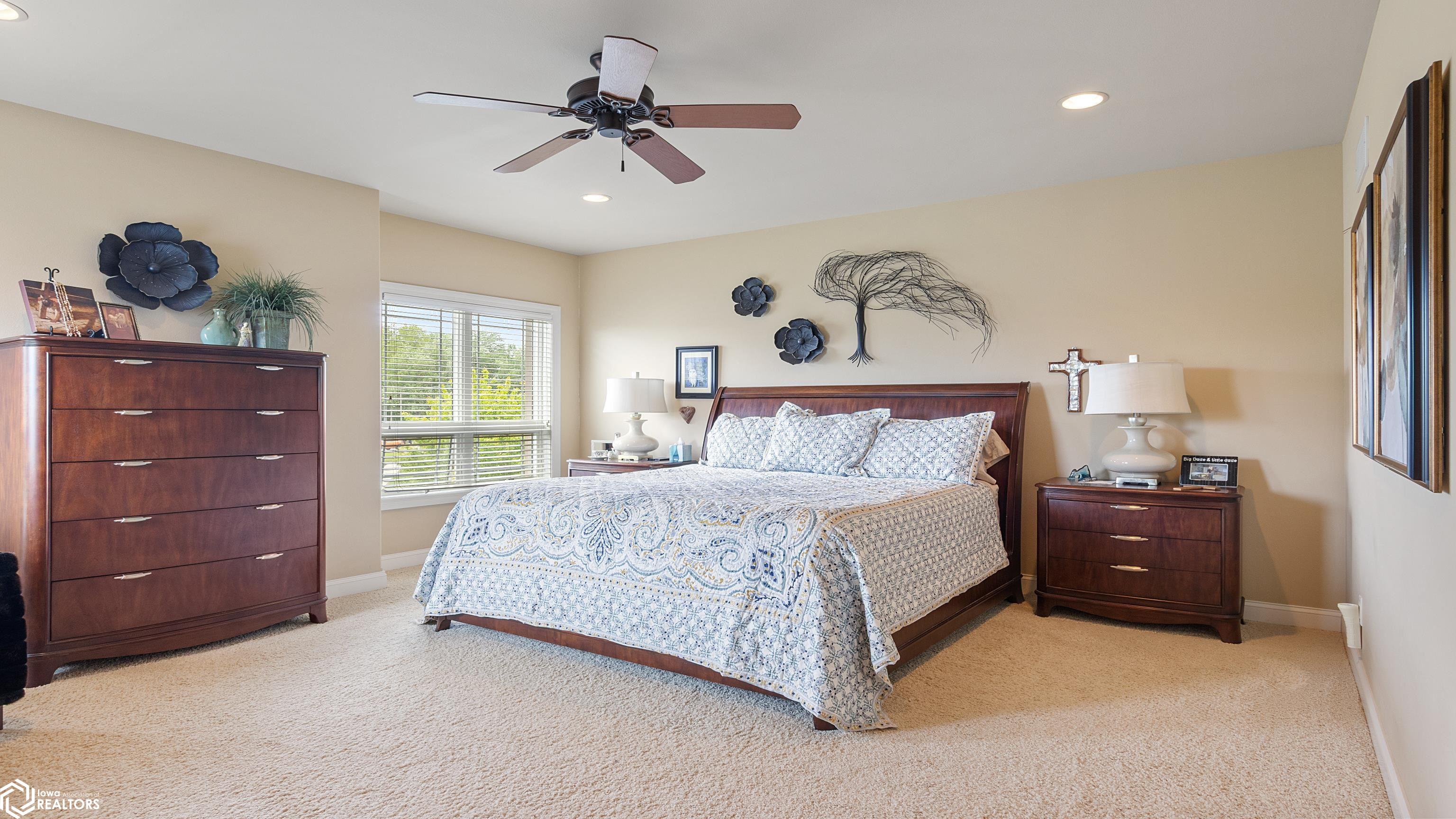 510 Lexington Drive, Clear Lake, Iowa image 26
