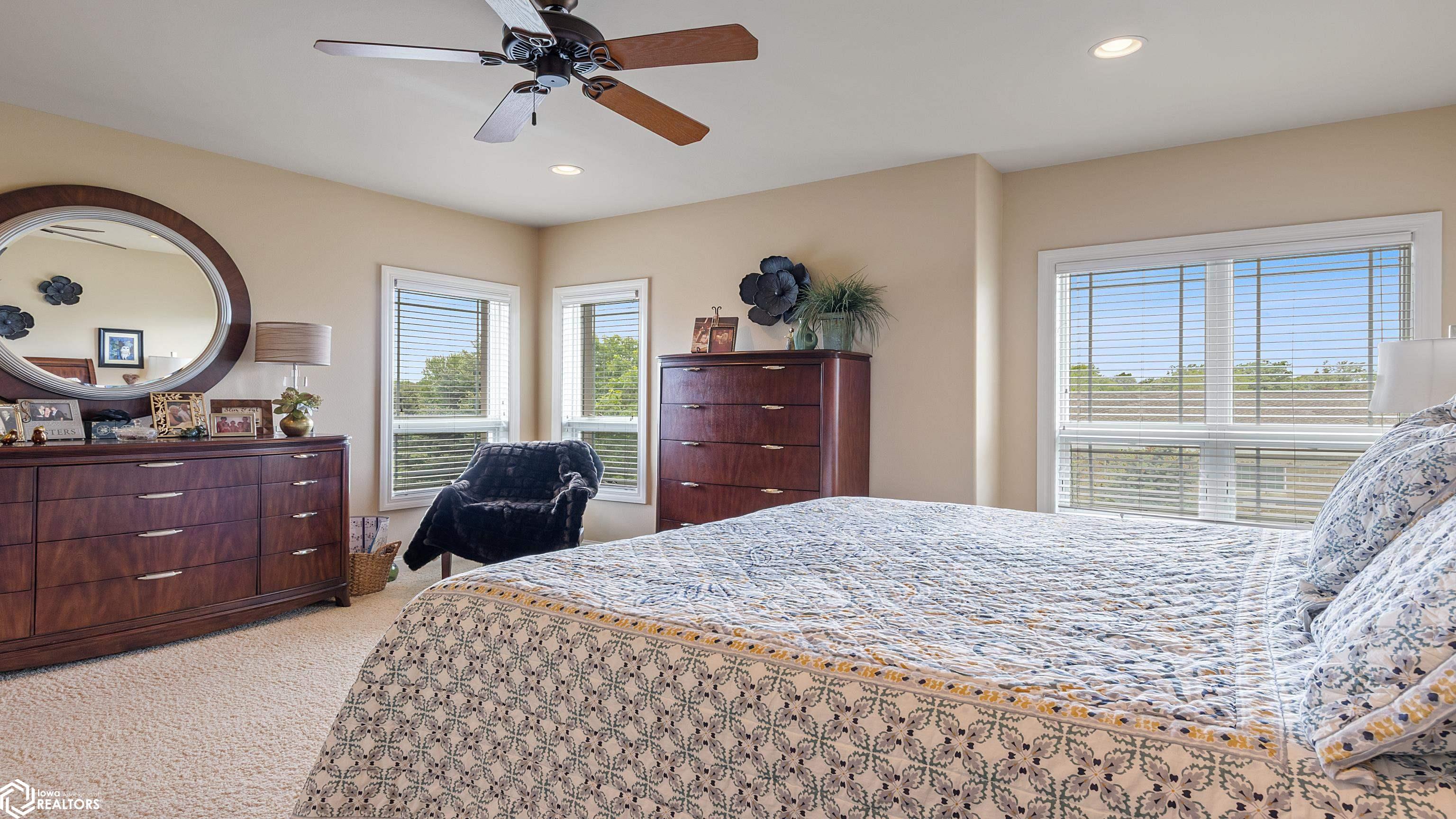 510 Lexington Drive, Clear Lake, Iowa image 27