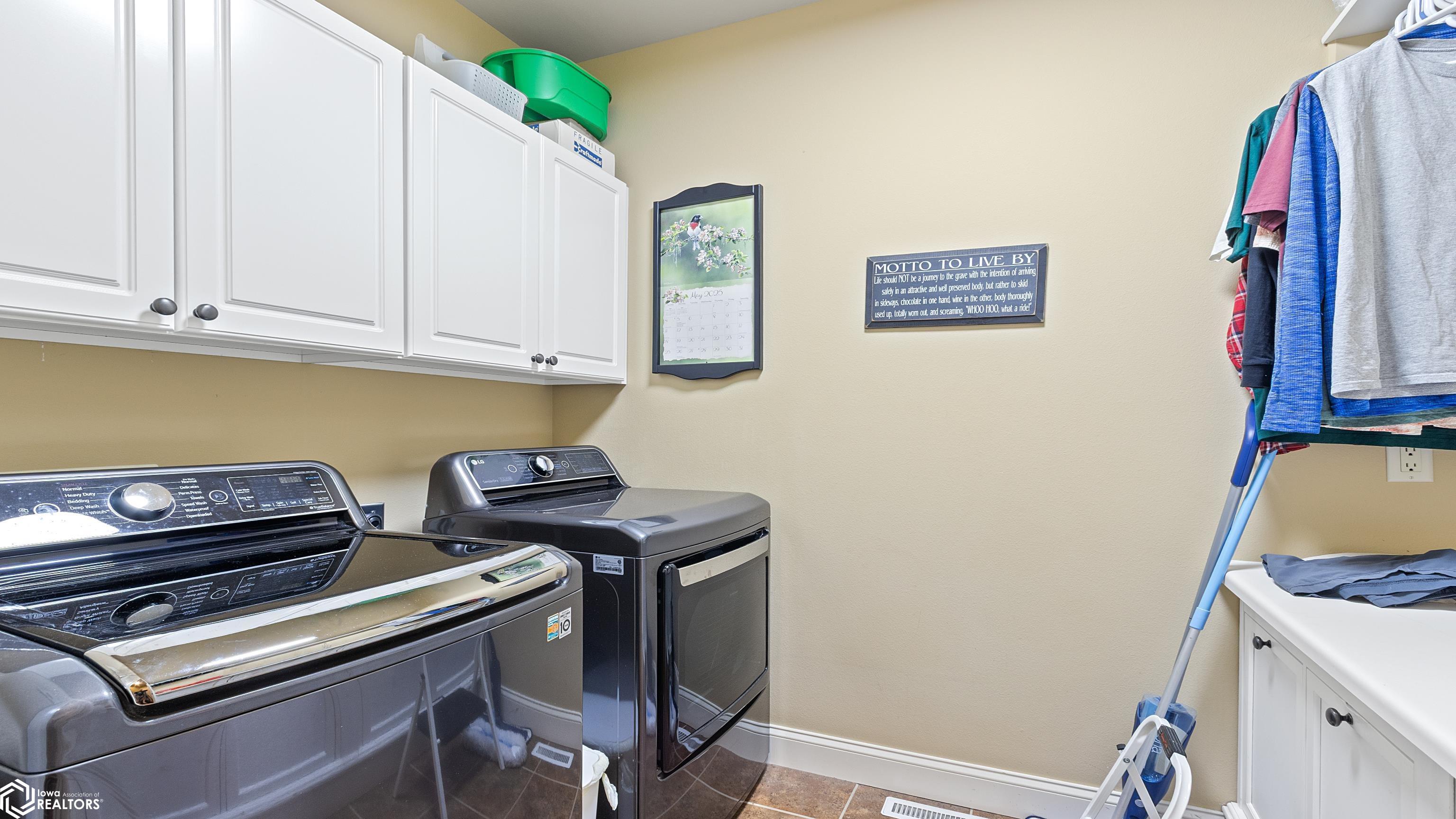 510 Lexington Drive, Clear Lake, Iowa image 33