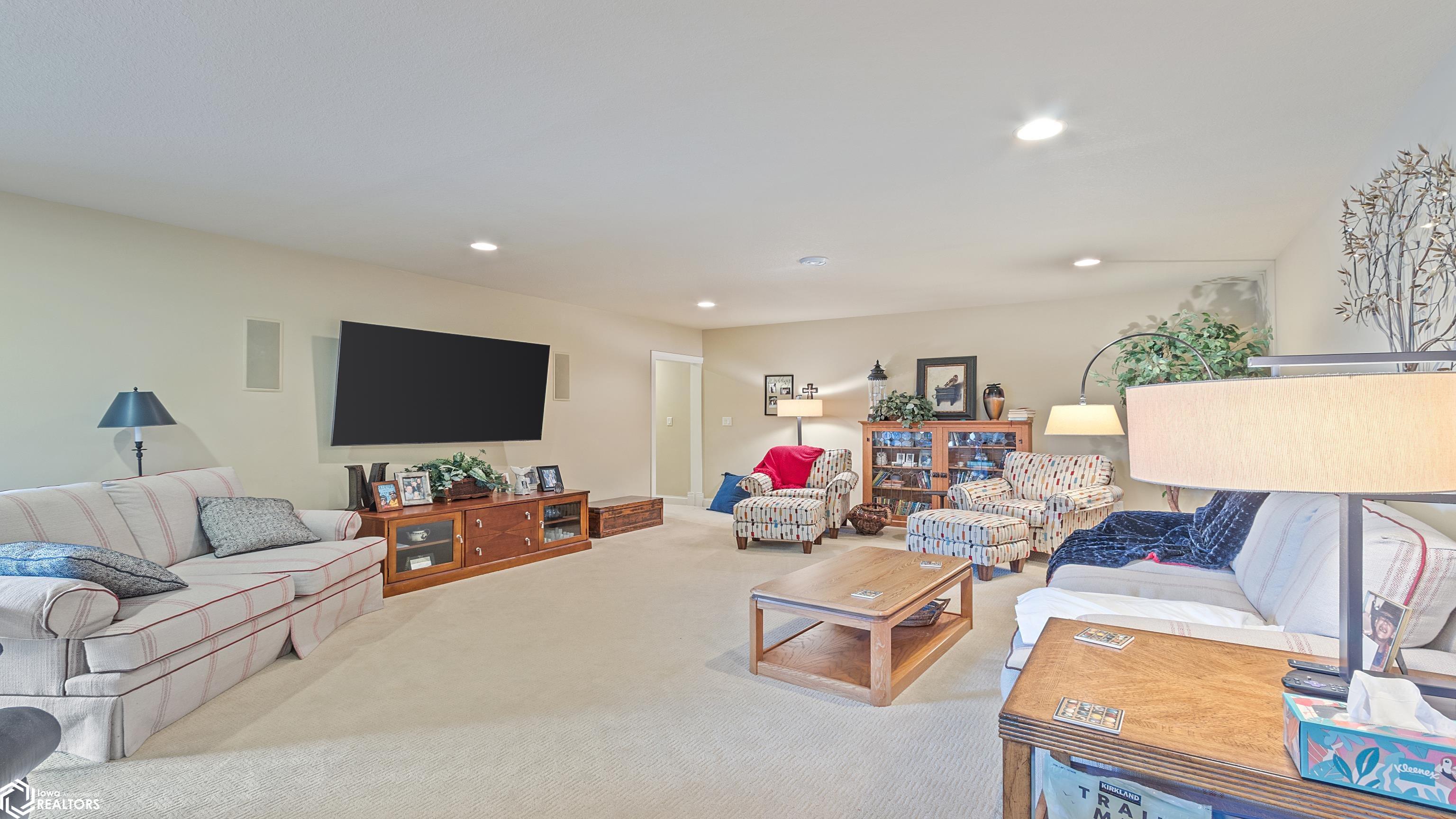 510 Lexington Drive, Clear Lake, Iowa image 34