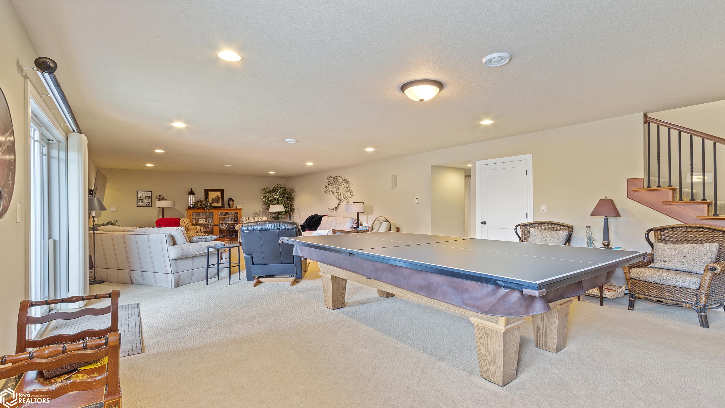 510 Lexington Drive, Clear Lake, Iowa image 36