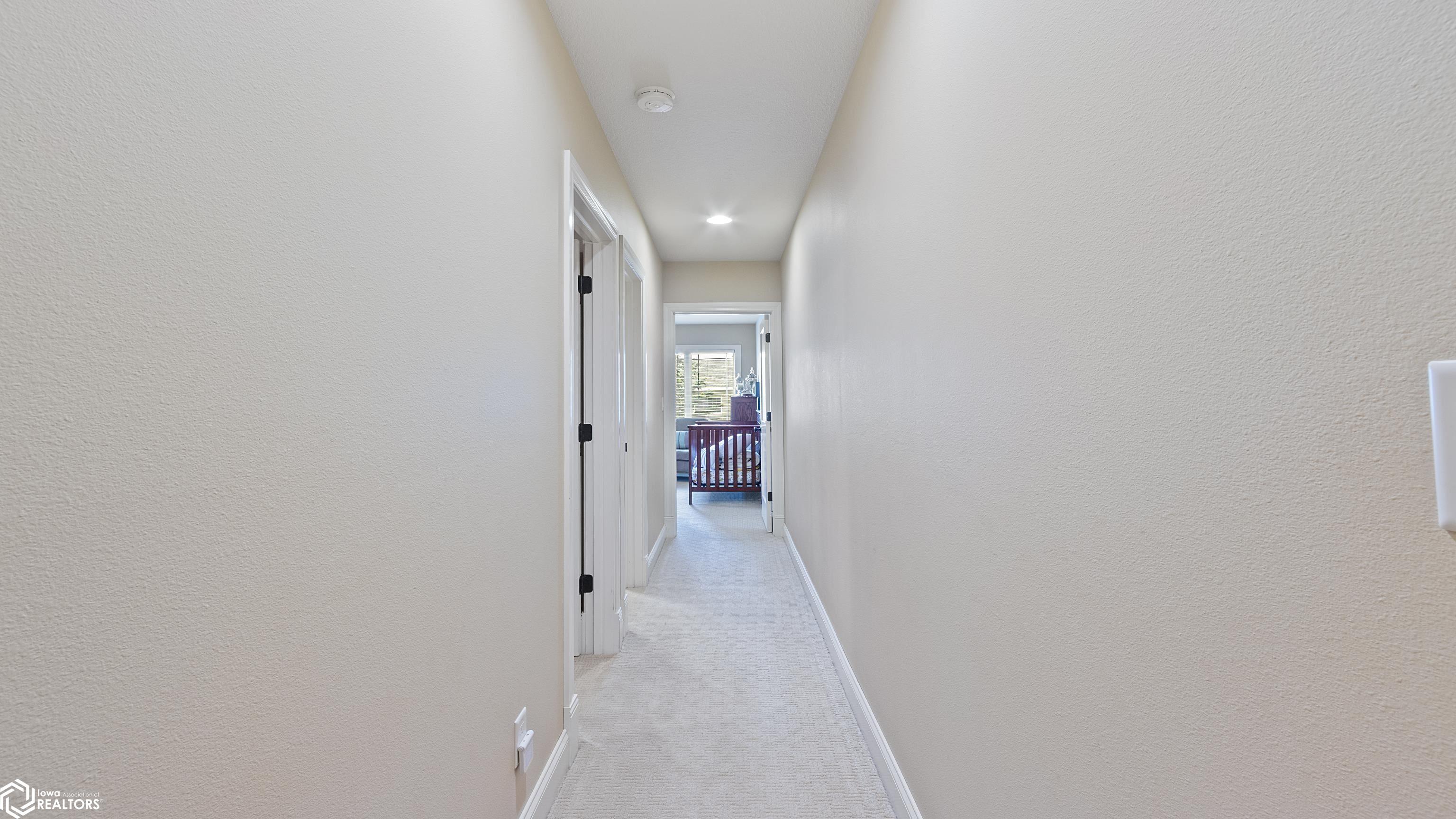 510 Lexington Drive, Clear Lake, Iowa image 39
