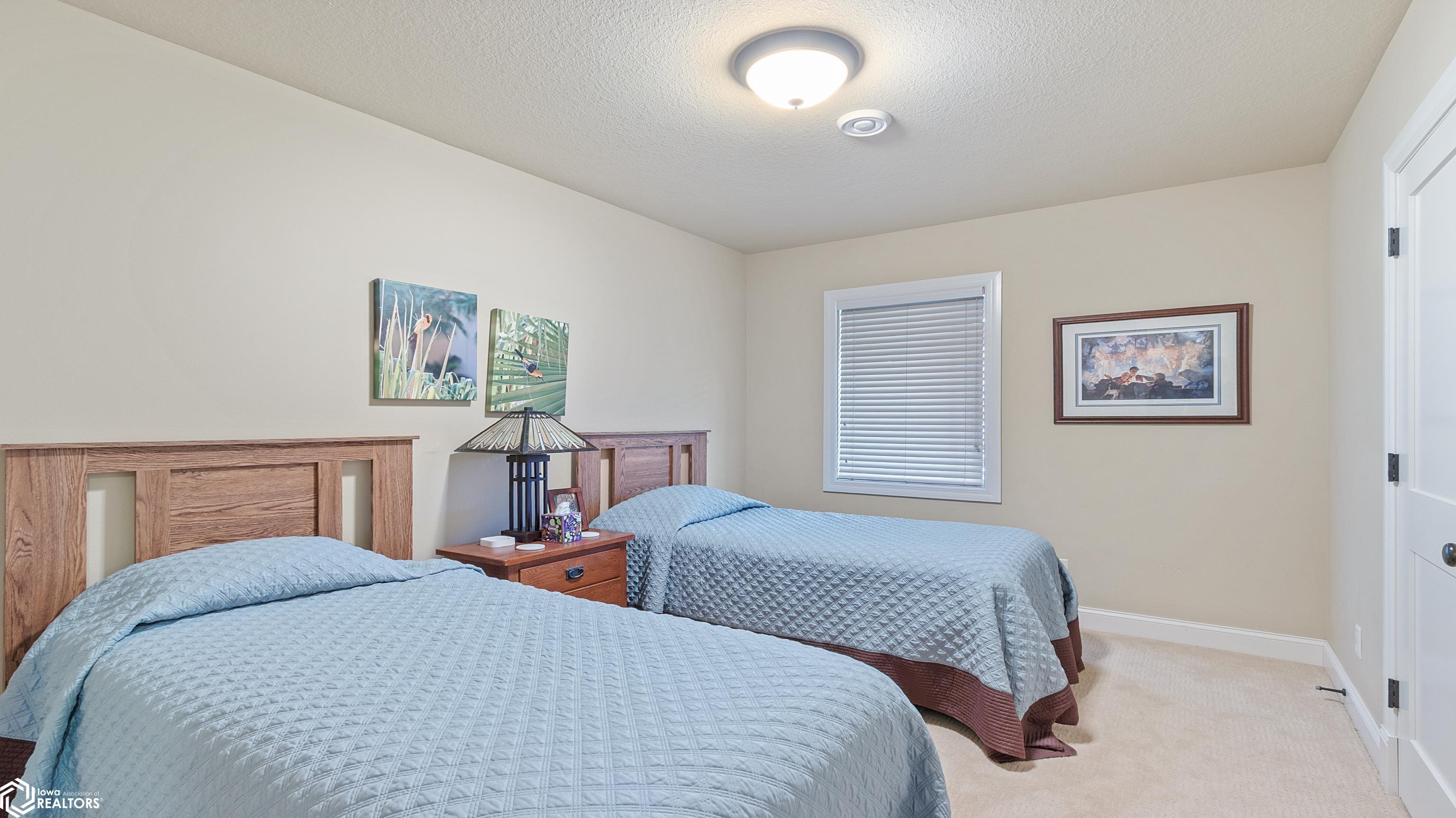 510 Lexington Drive, Clear Lake, Iowa image 40