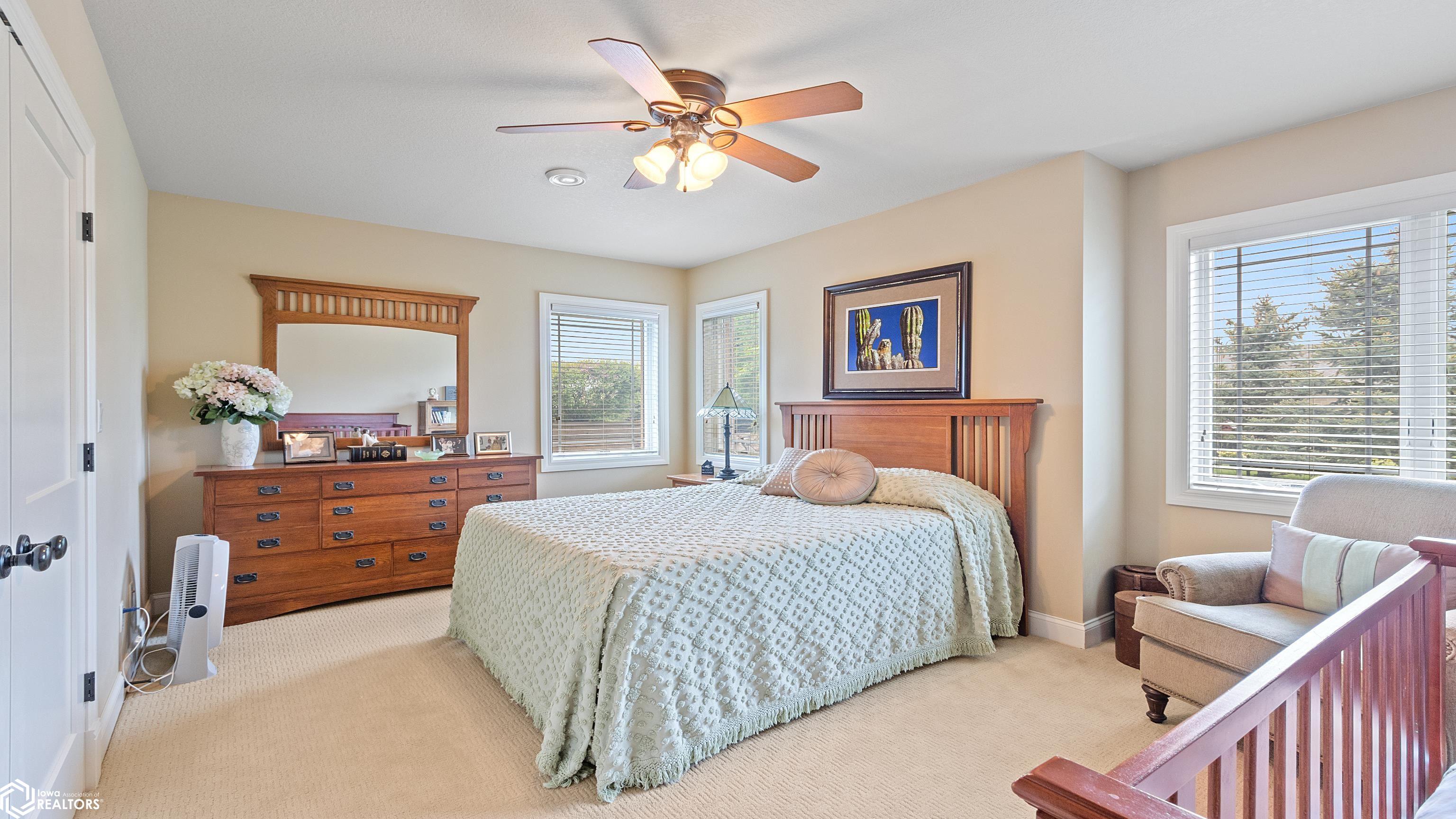 510 Lexington Drive, Clear Lake, Iowa image 41