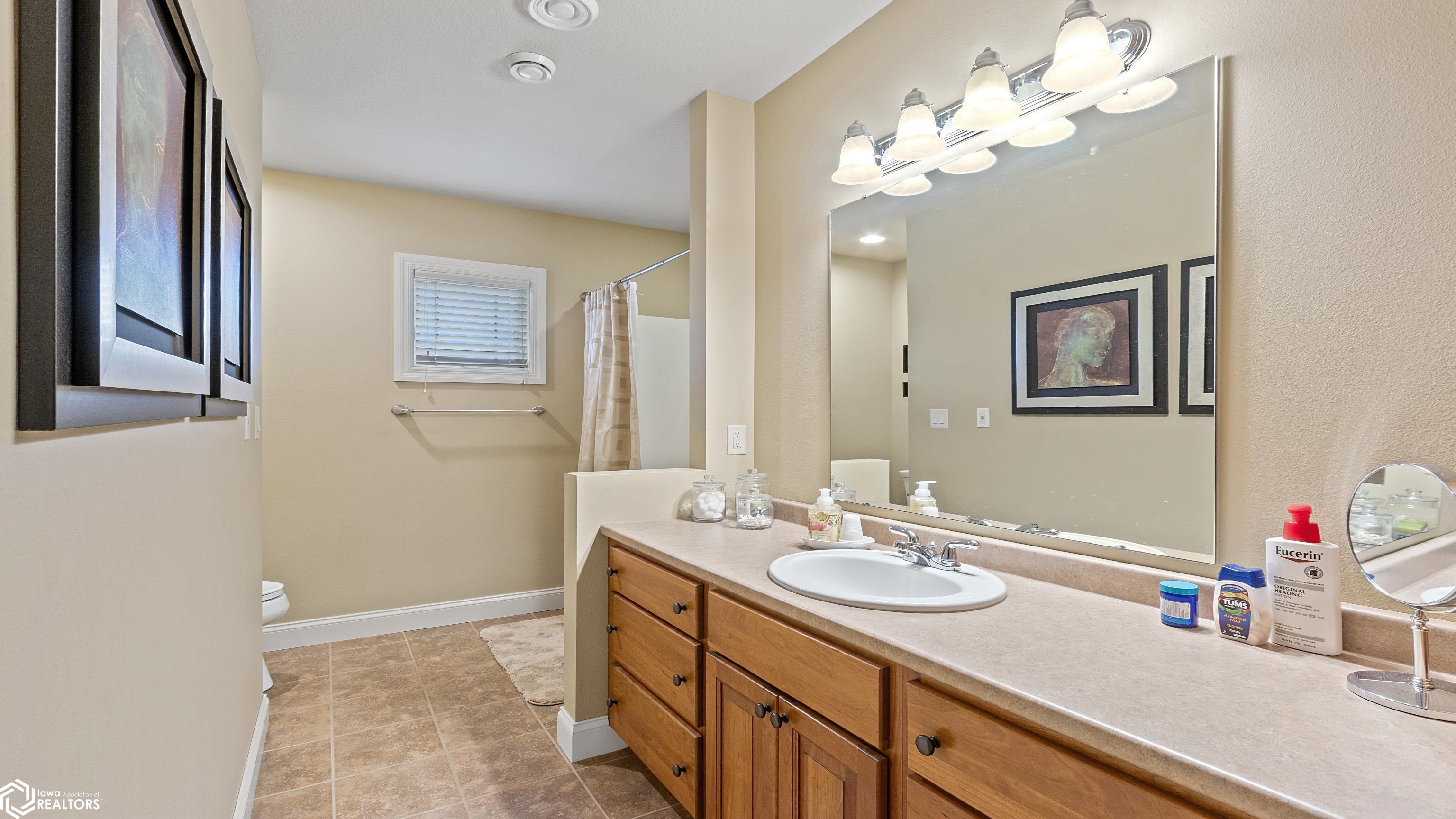 510 Lexington Drive, Clear Lake, Iowa image 43