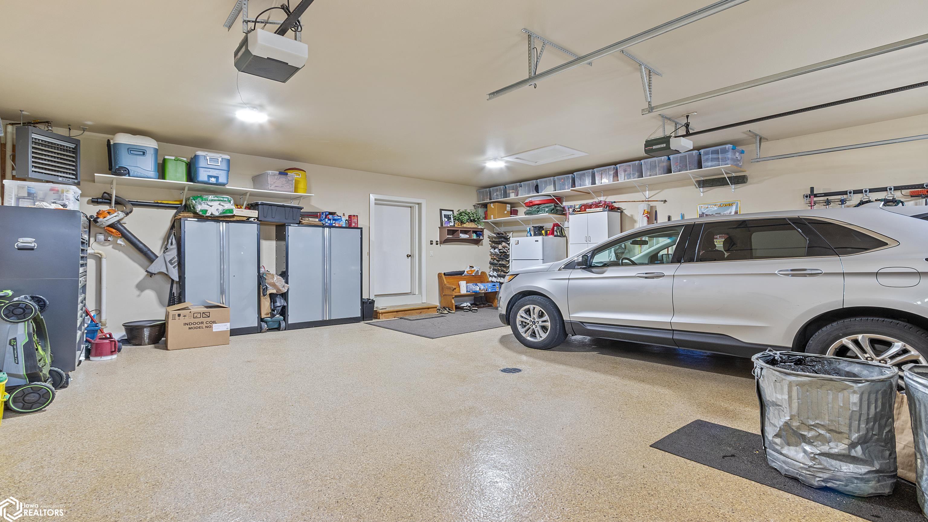 510 Lexington Drive, Clear Lake, Iowa image 45