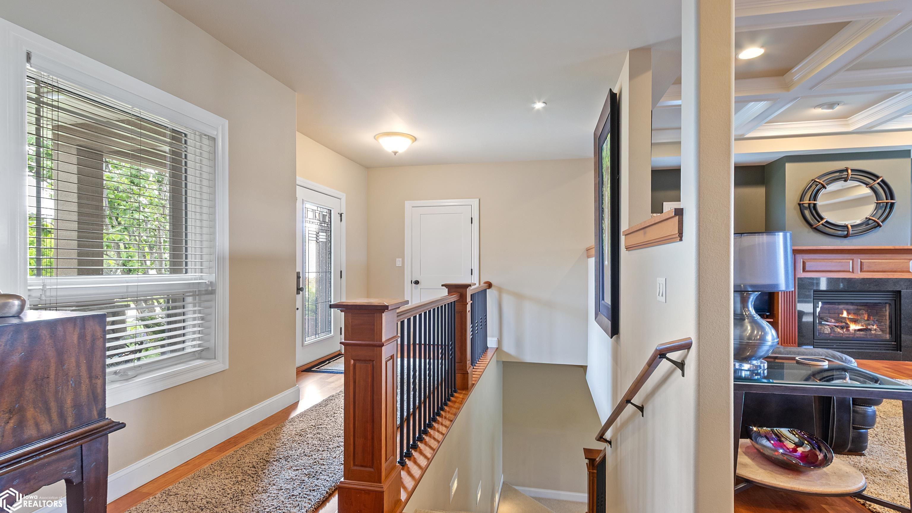 510 Lexington Drive, Clear Lake, Iowa image 10