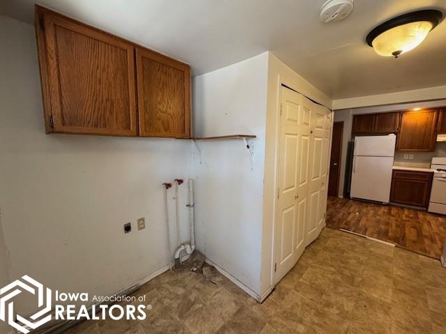 1213 S 11th, Centerville, Iowa image 14