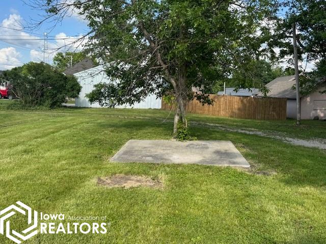 1213 S 11th, Centerville, Iowa image 22
