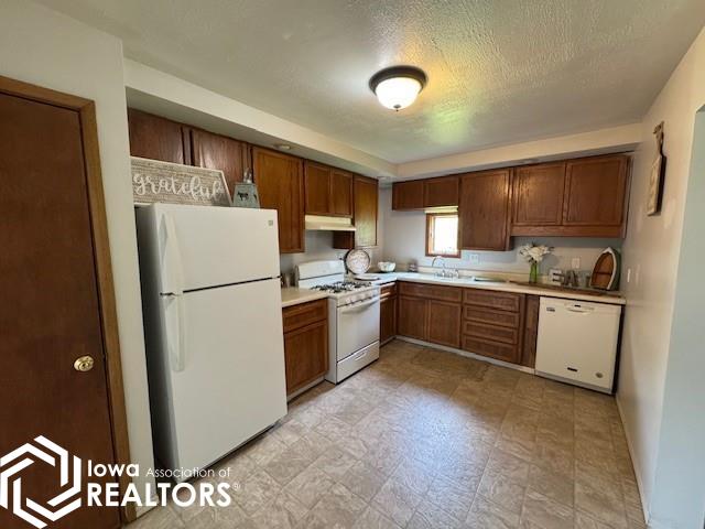 1213 S 11th, Centerville, Iowa image 4