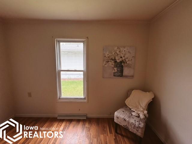 1213 S 11th, Centerville, Iowa image 6