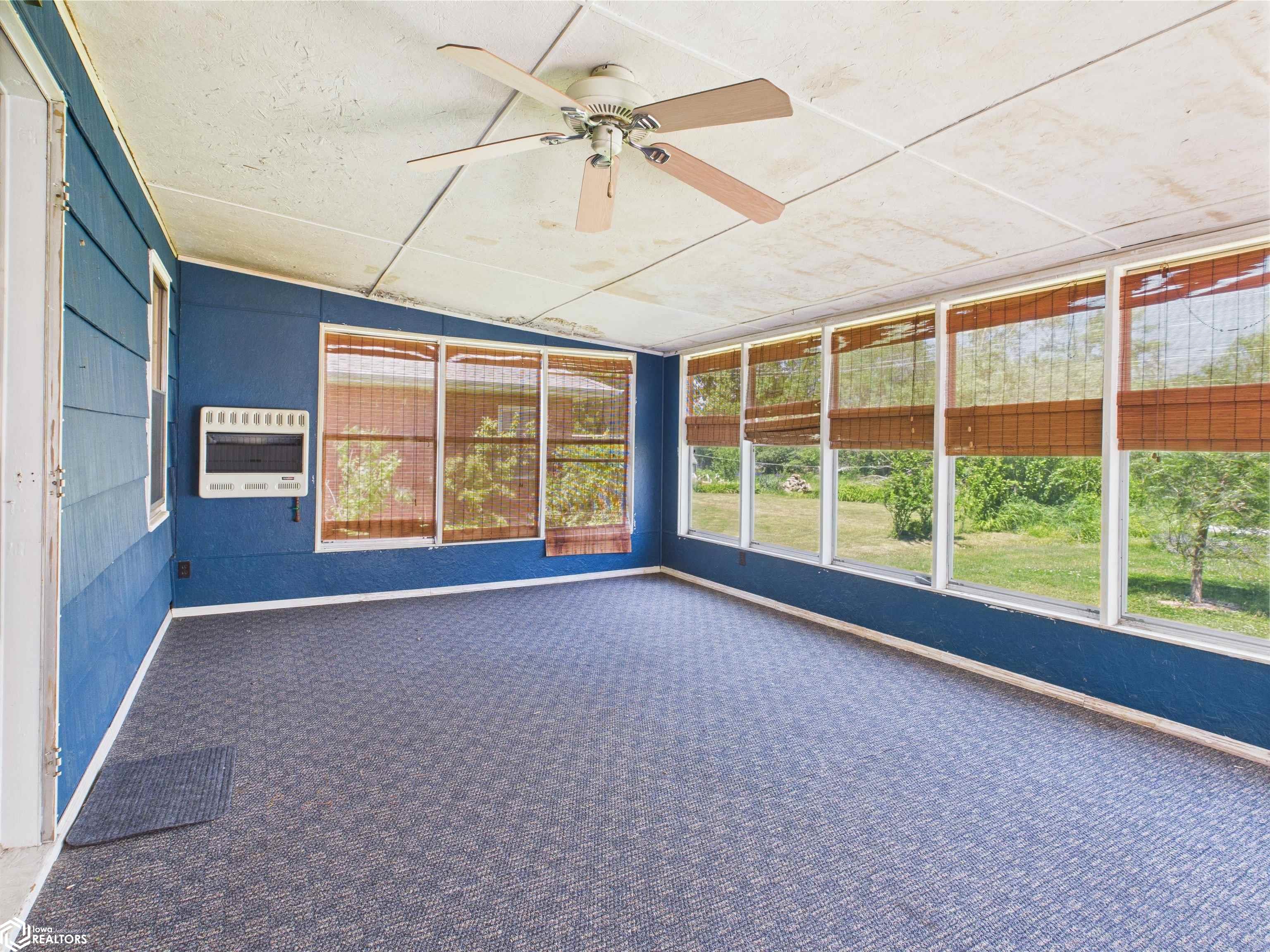 320 Boulevard Road, Keokuk, Iowa image 12