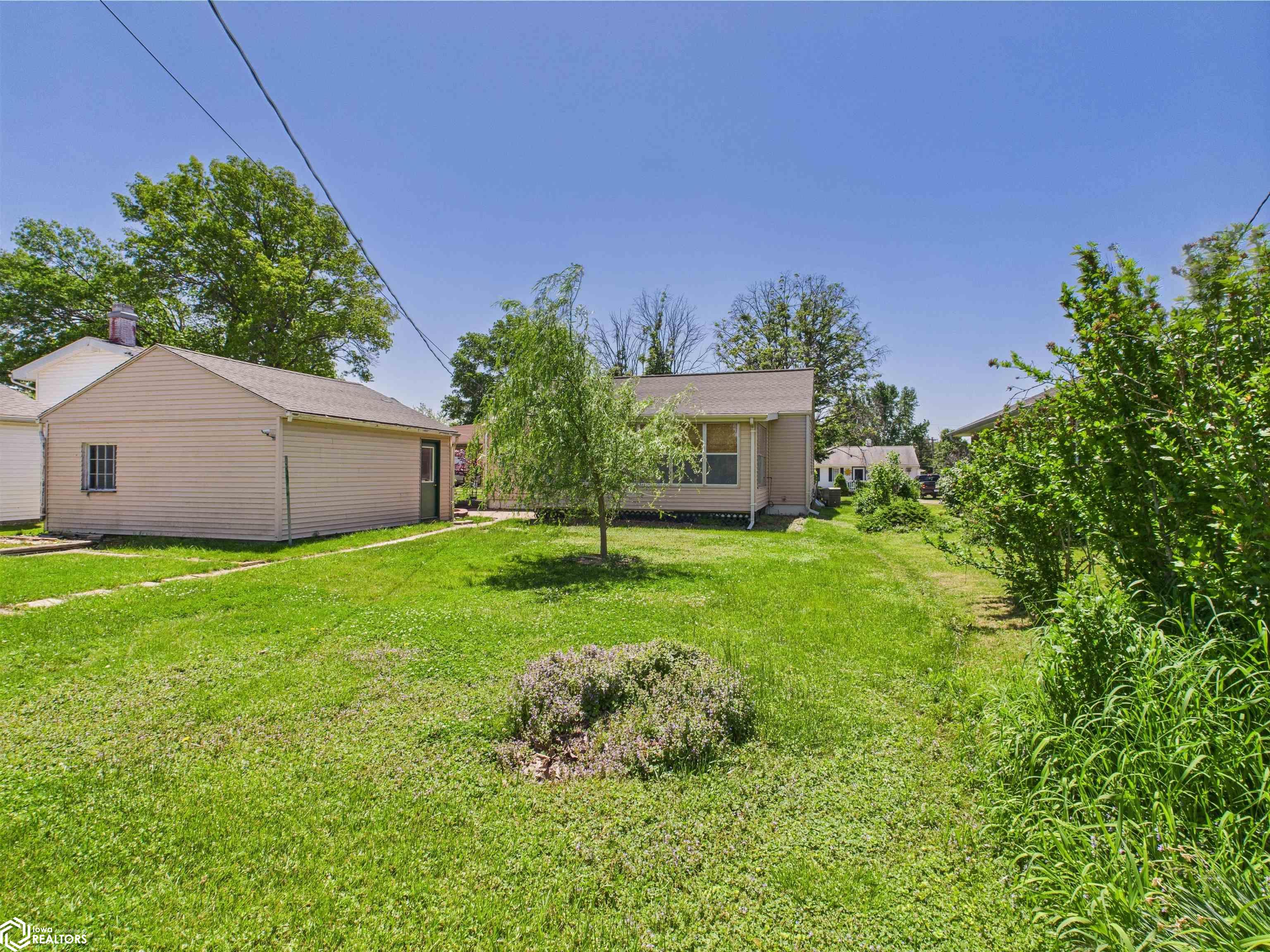 320 Boulevard Road, Keokuk, Iowa image 15