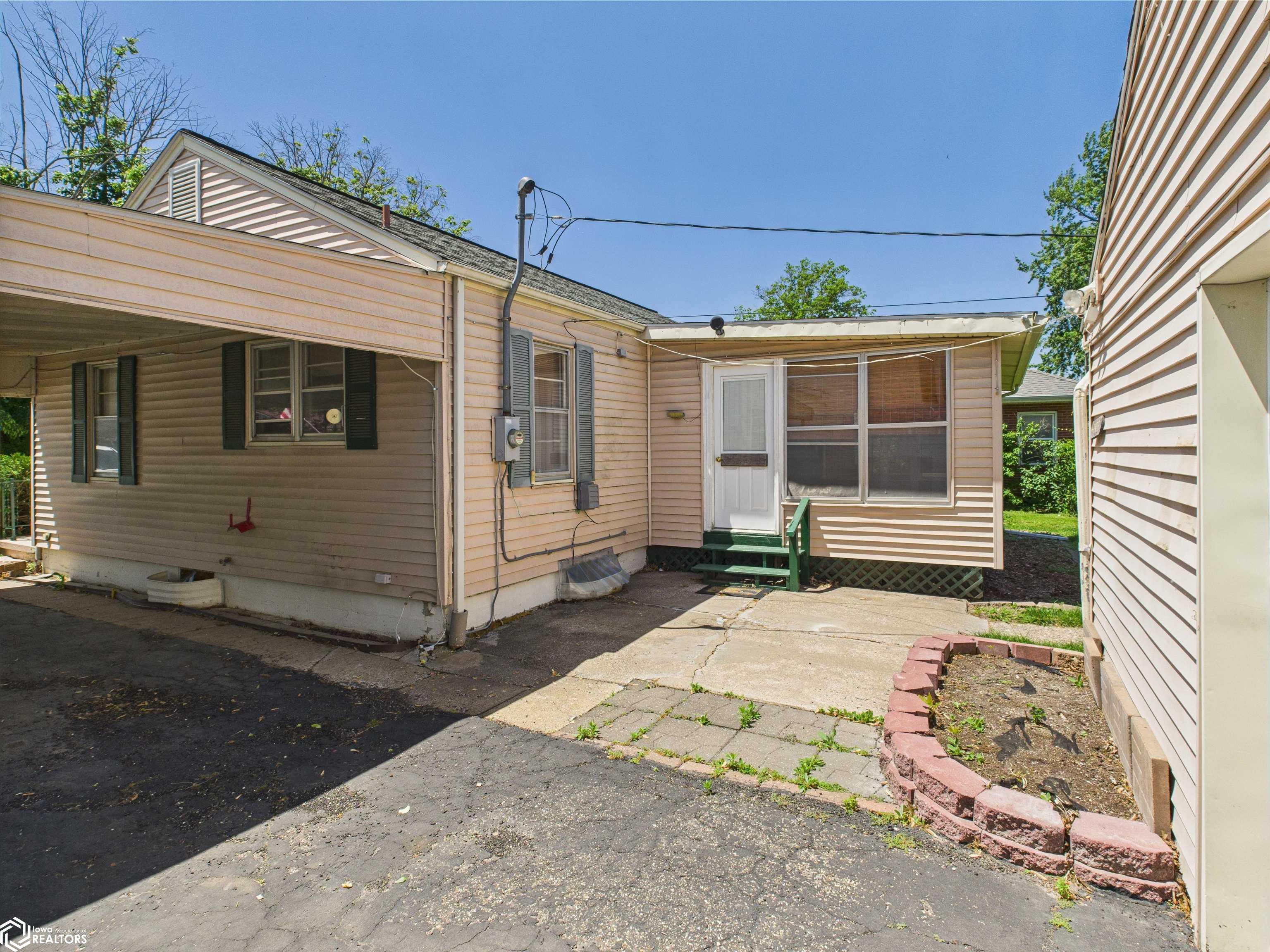 320 Boulevard Road, Keokuk, Iowa image 16