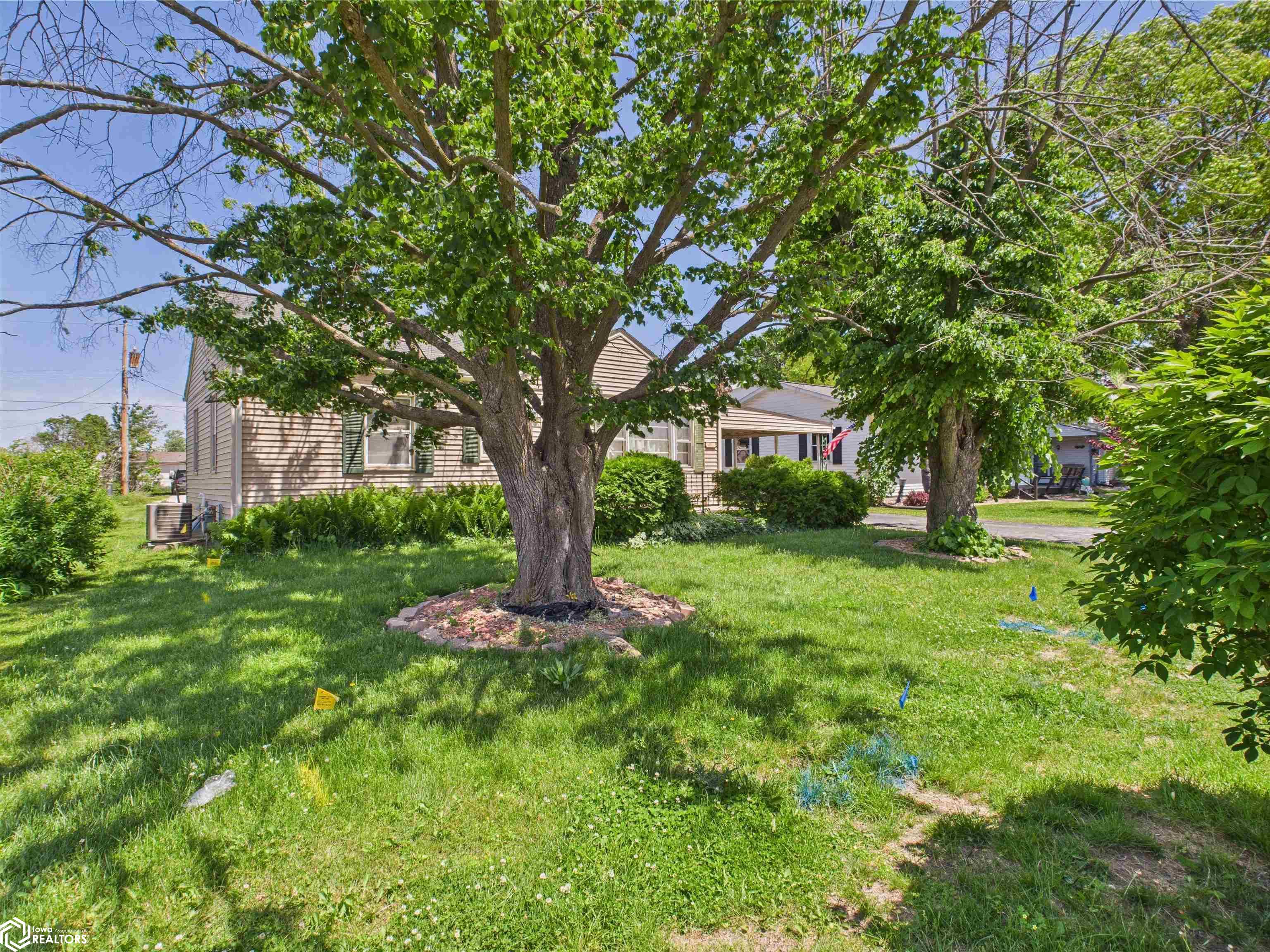 320 Boulevard Road, Keokuk, Iowa image 17
