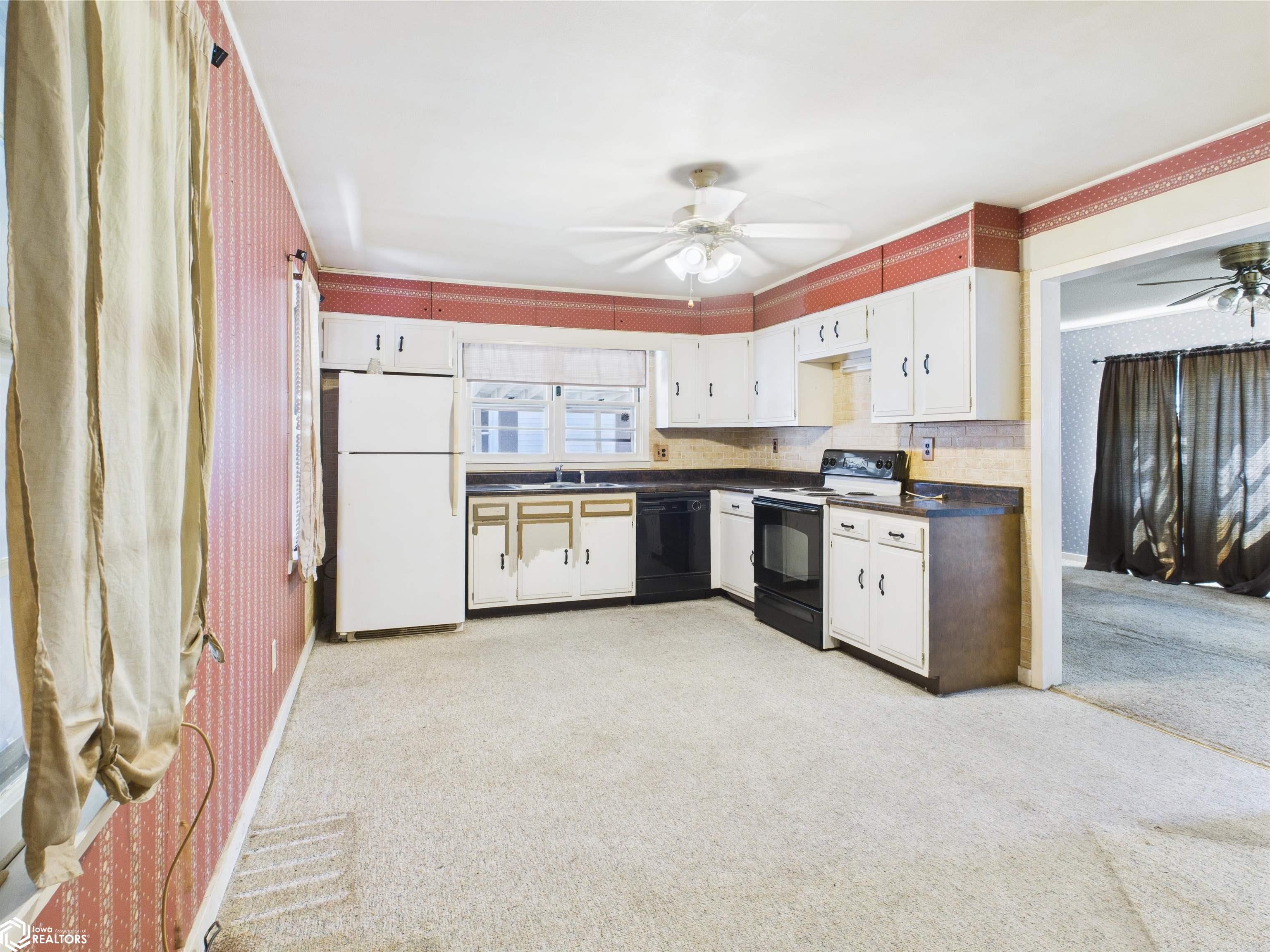 320 Boulevard Road, Keokuk, Iowa image 6