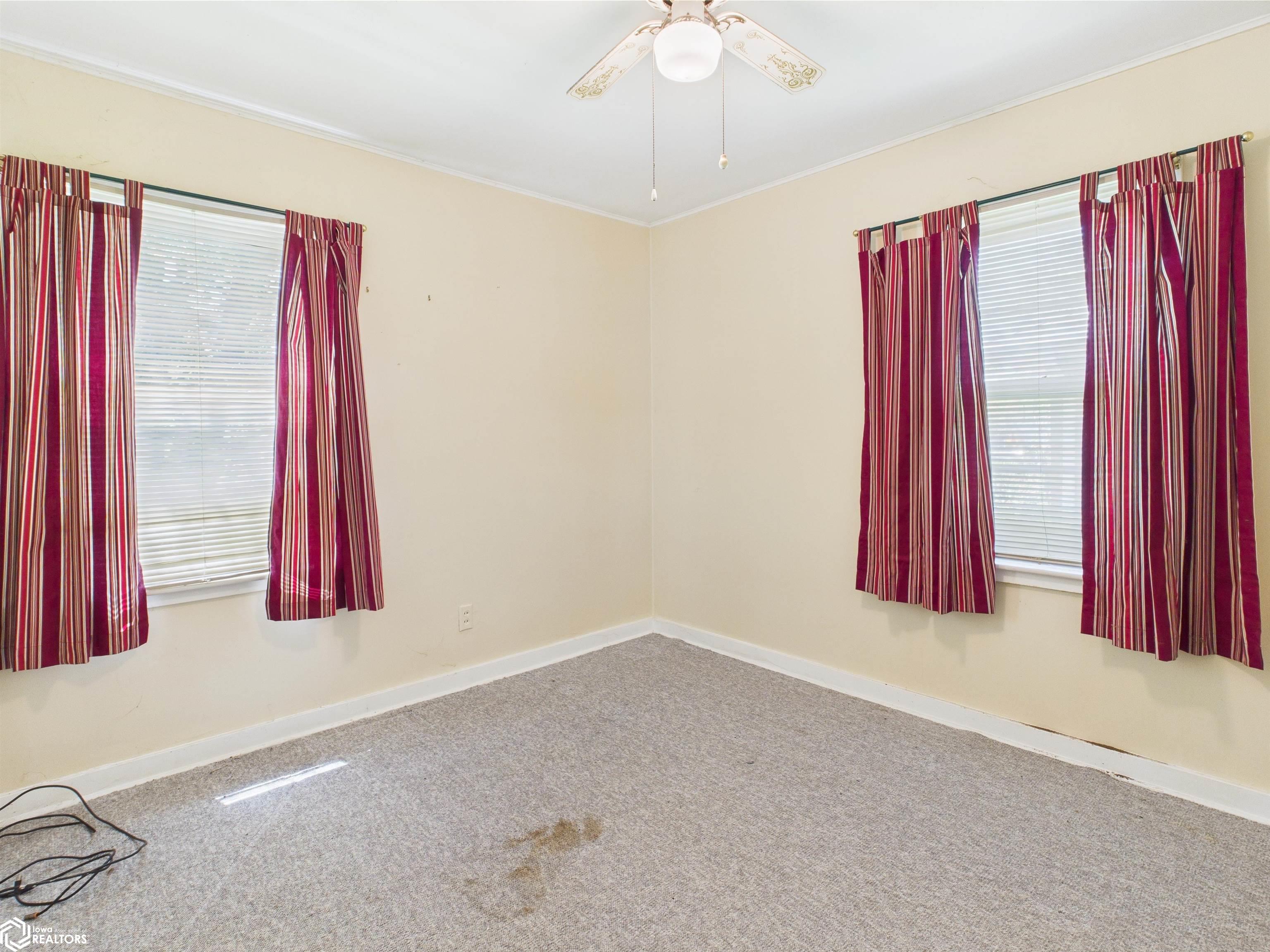 320 Boulevard Road, Keokuk, Iowa image 8