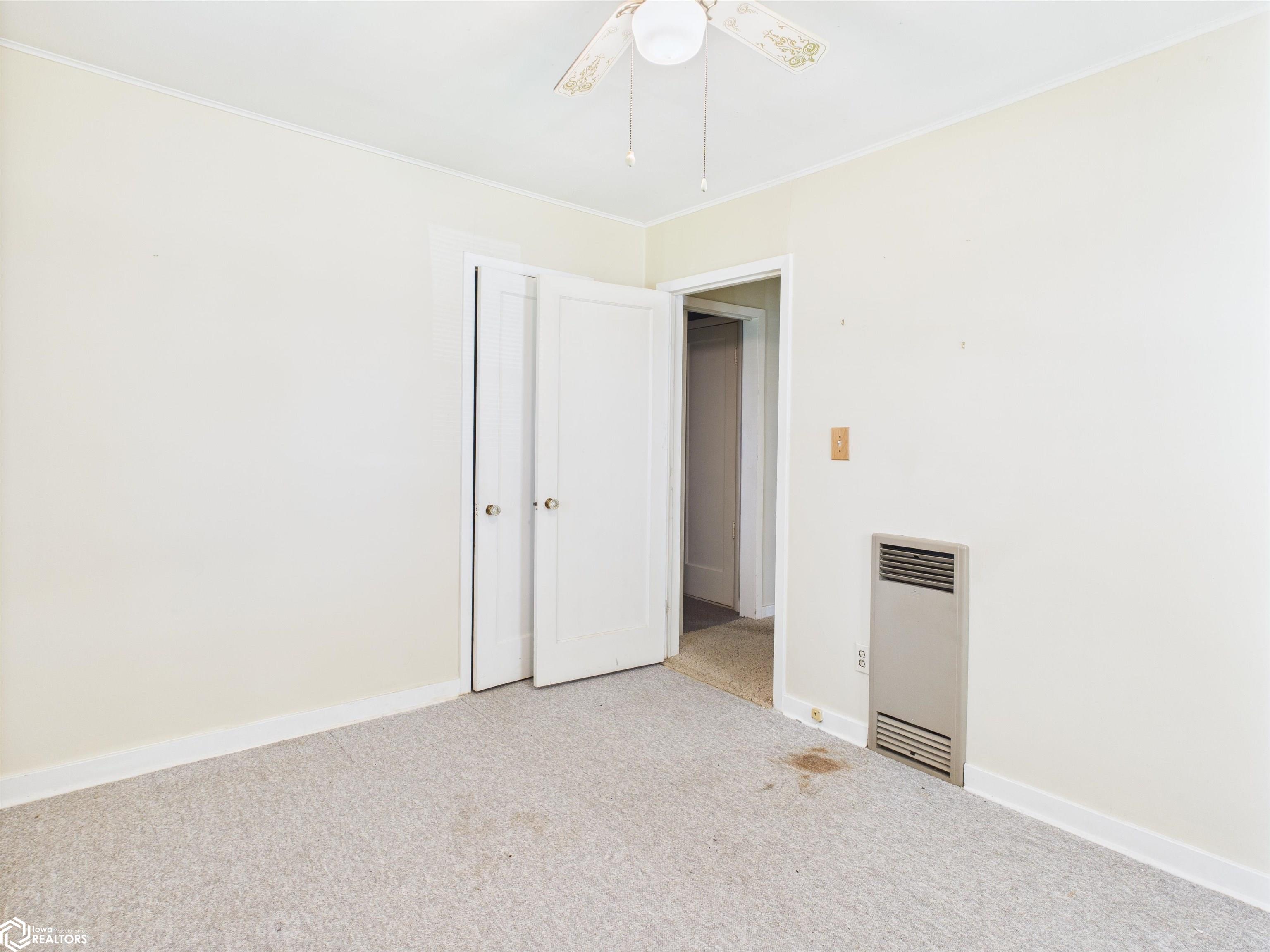 320 Boulevard Road, Keokuk, Iowa image 9