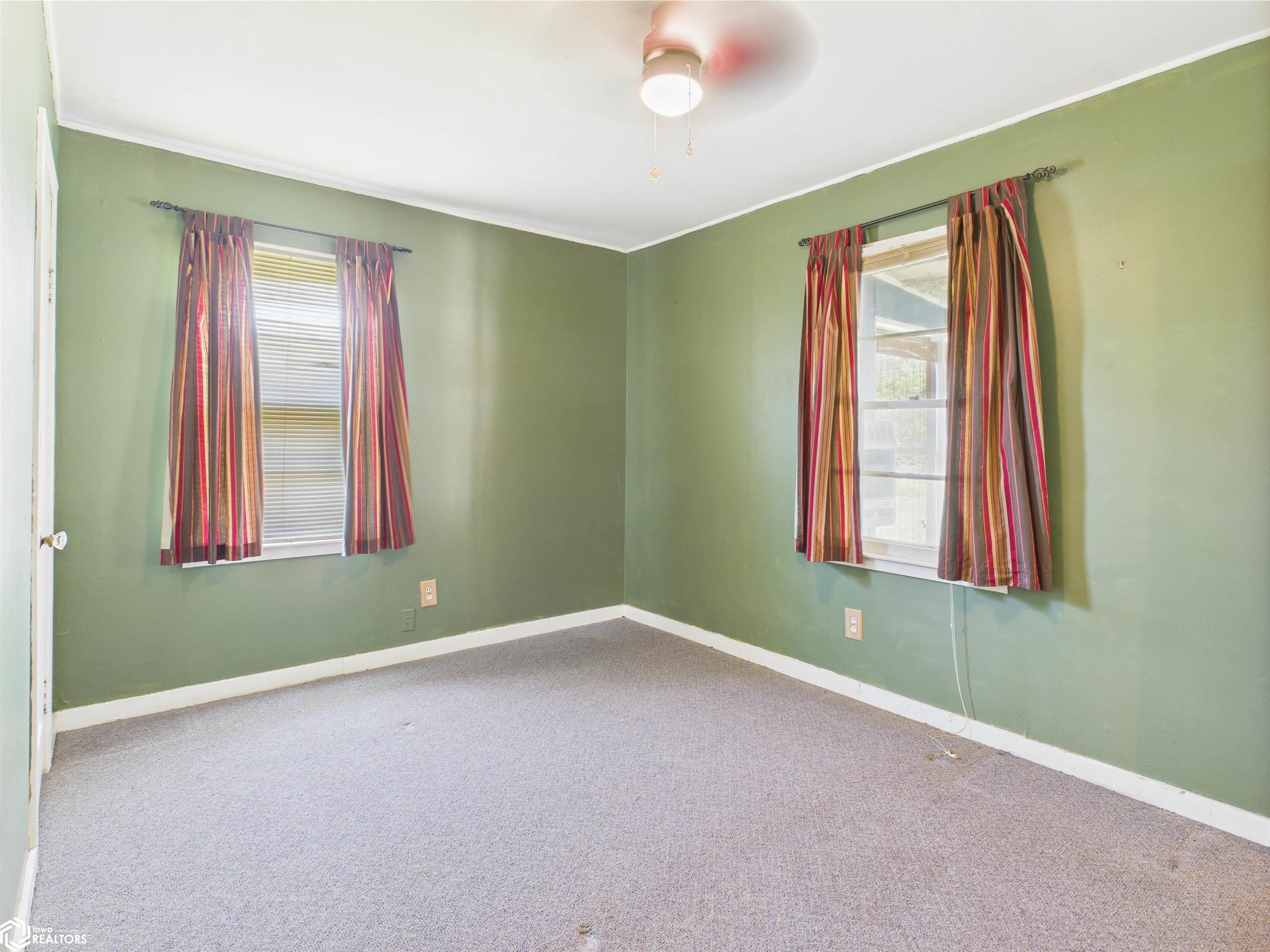 320 Boulevard Road, Keokuk, Iowa image 10