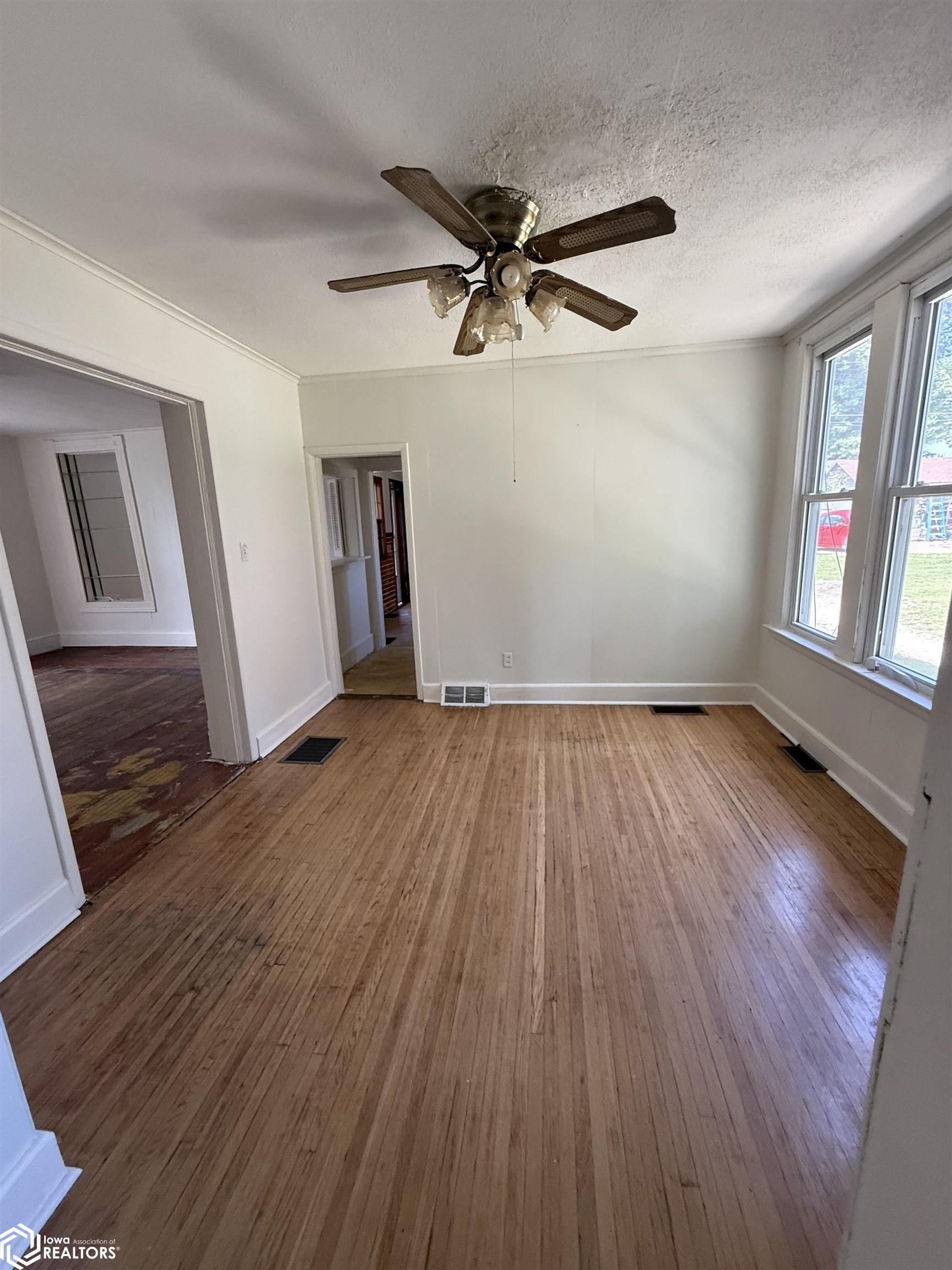 2041 Highland Avenue, Burlington, Iowa image 11